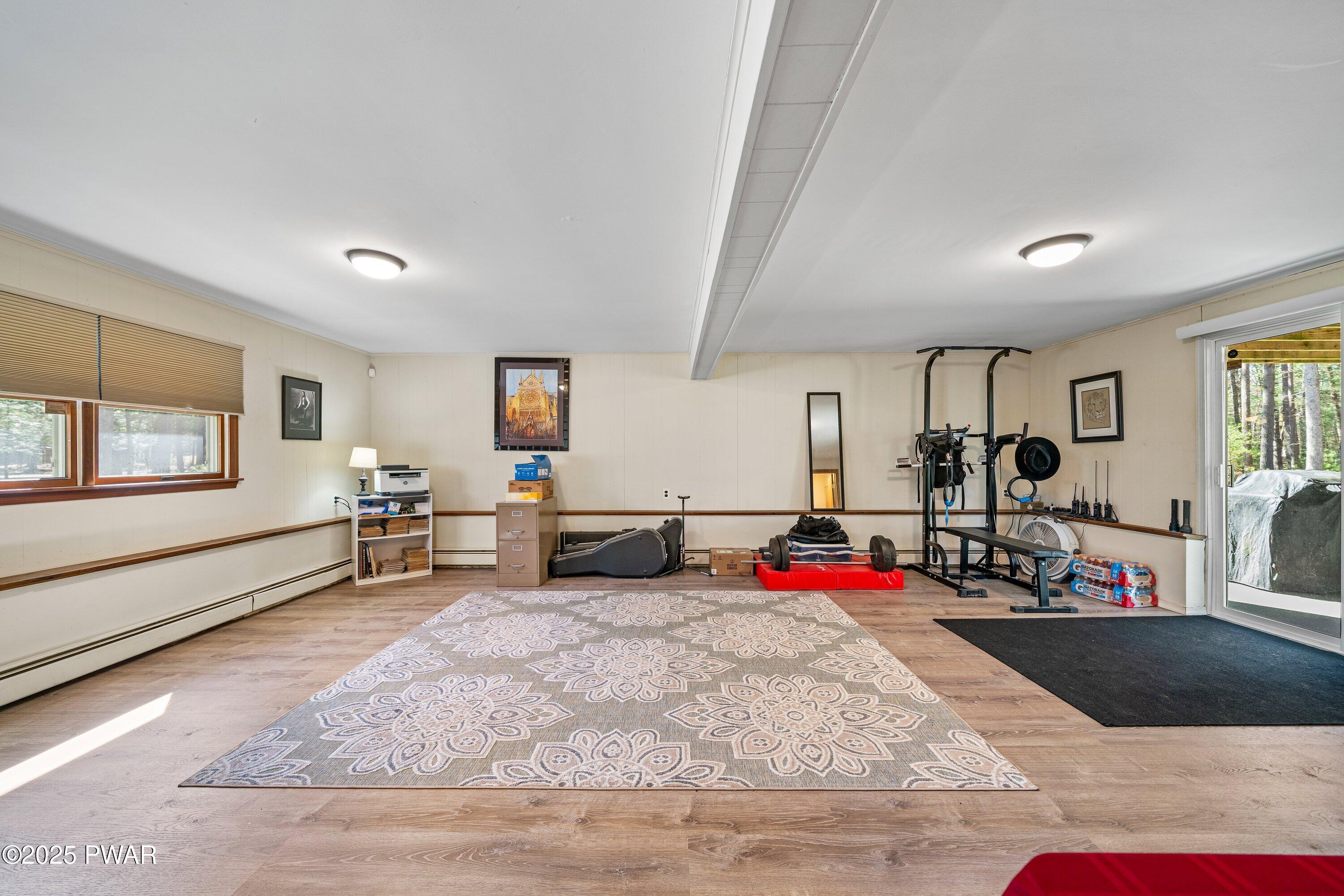 414 Leisure Loop, Milford, Pennsylvania image 28