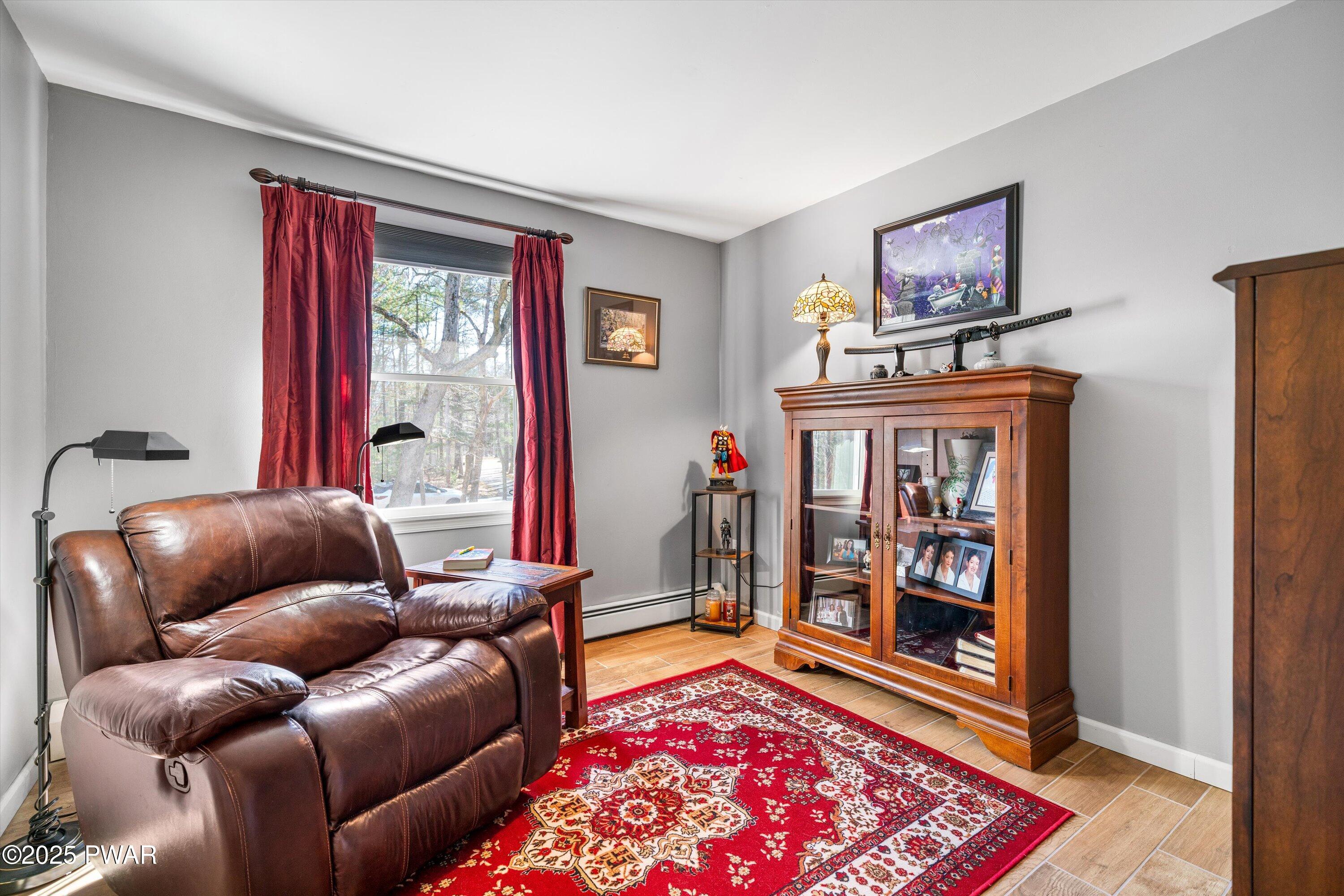 414 Leisure Loop, Milford, Pennsylvania image 24