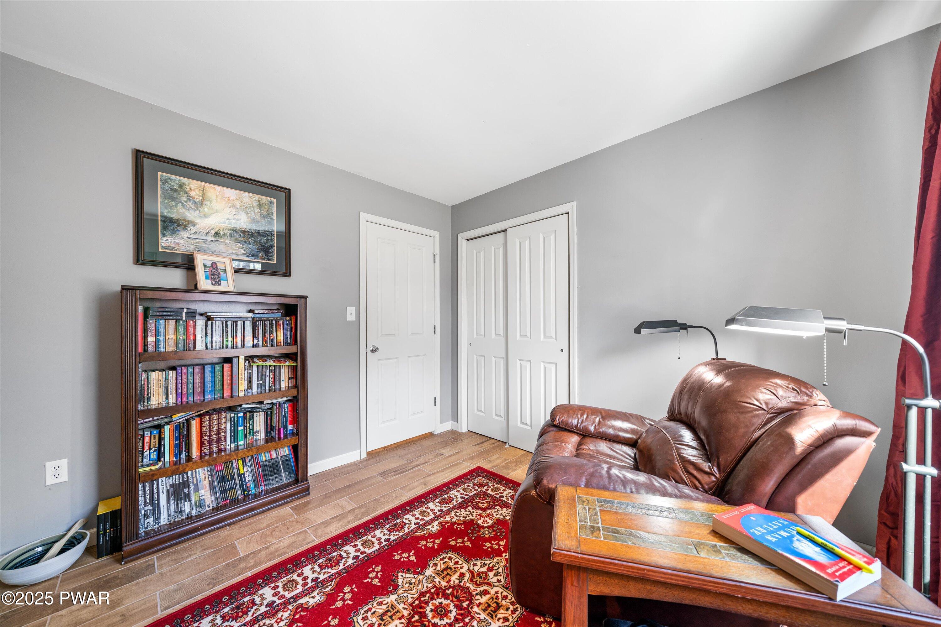414 Leisure Loop, Milford, Pennsylvania image 25