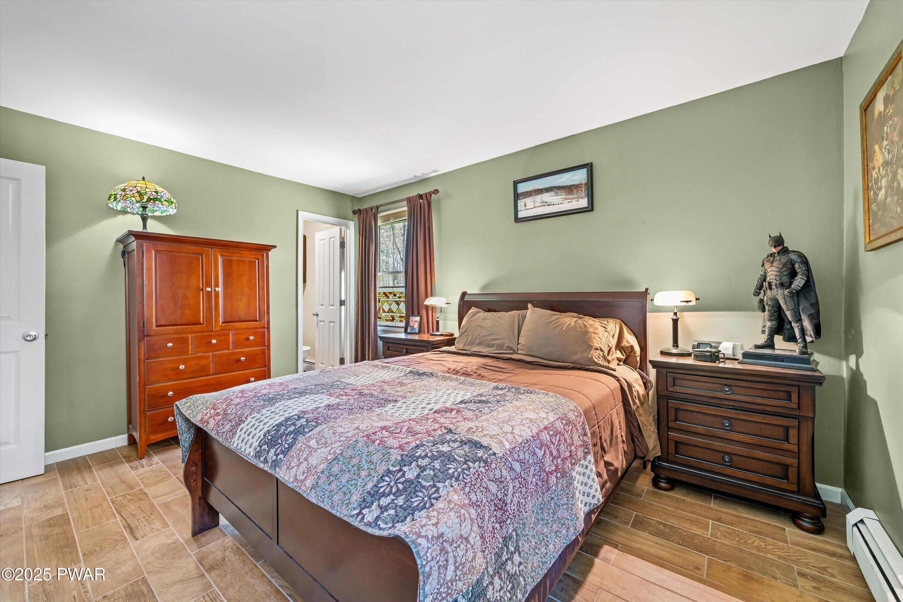 414 Leisure Loop, Milford, Pennsylvania image 20