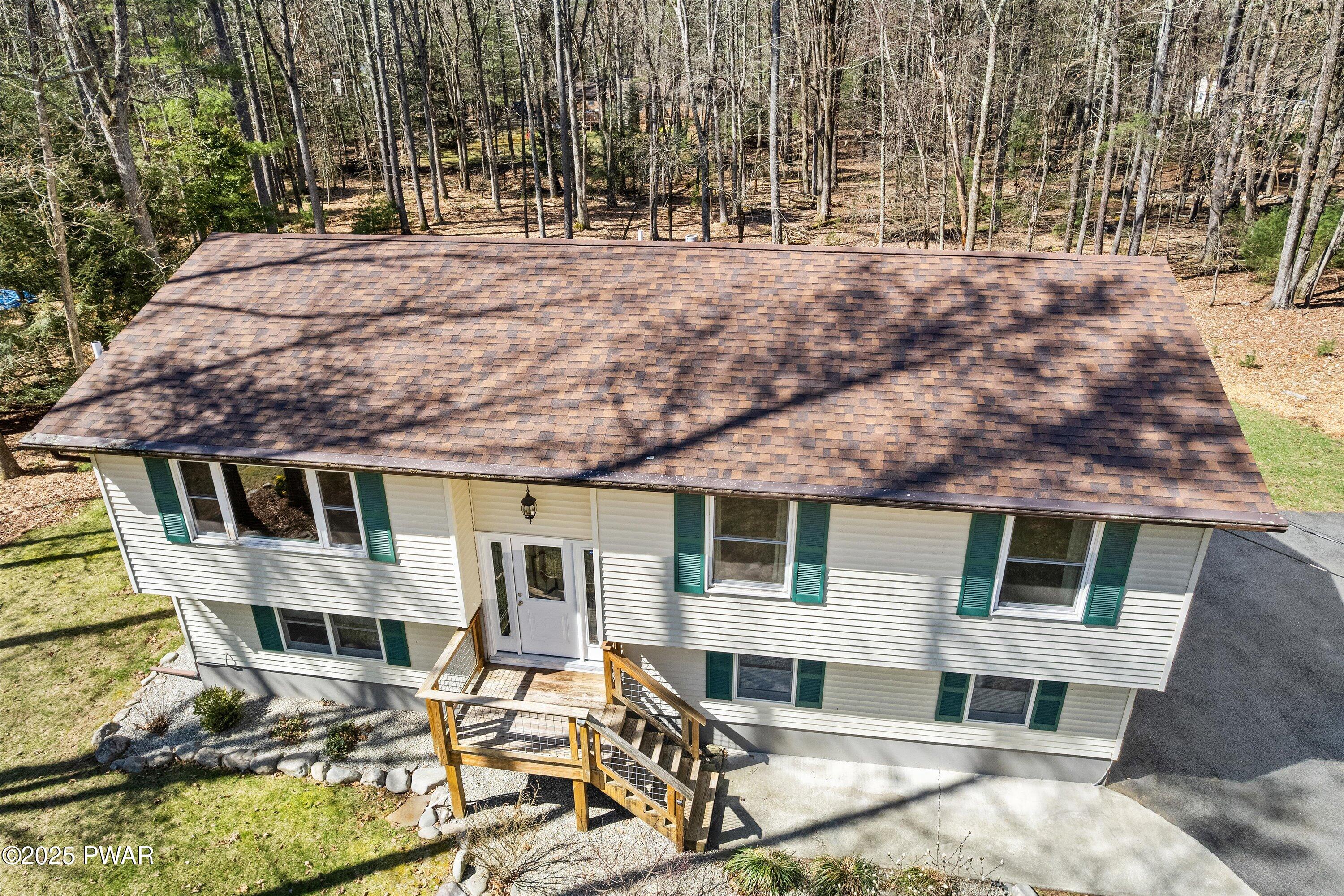414 Leisure Loop, Milford, Pennsylvania image 6
