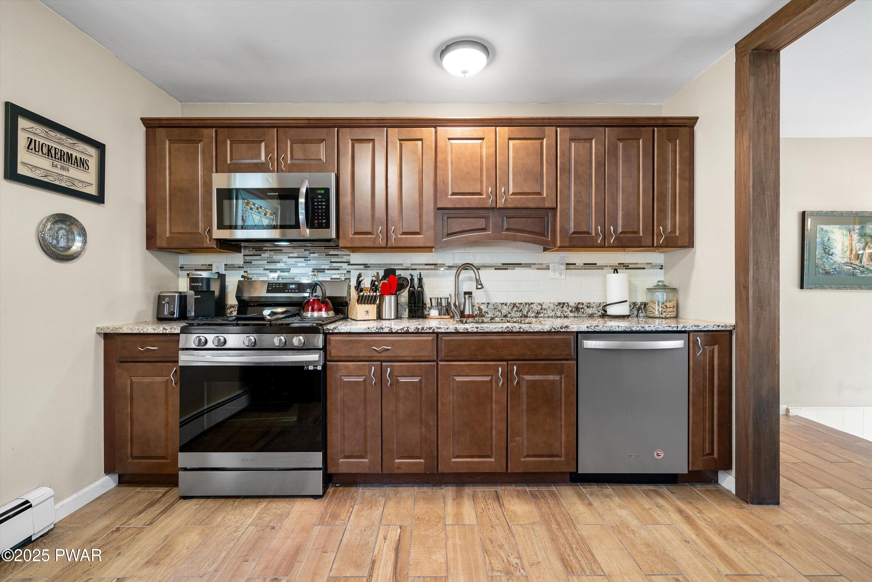 414 Leisure Loop, Milford, Pennsylvania image 13