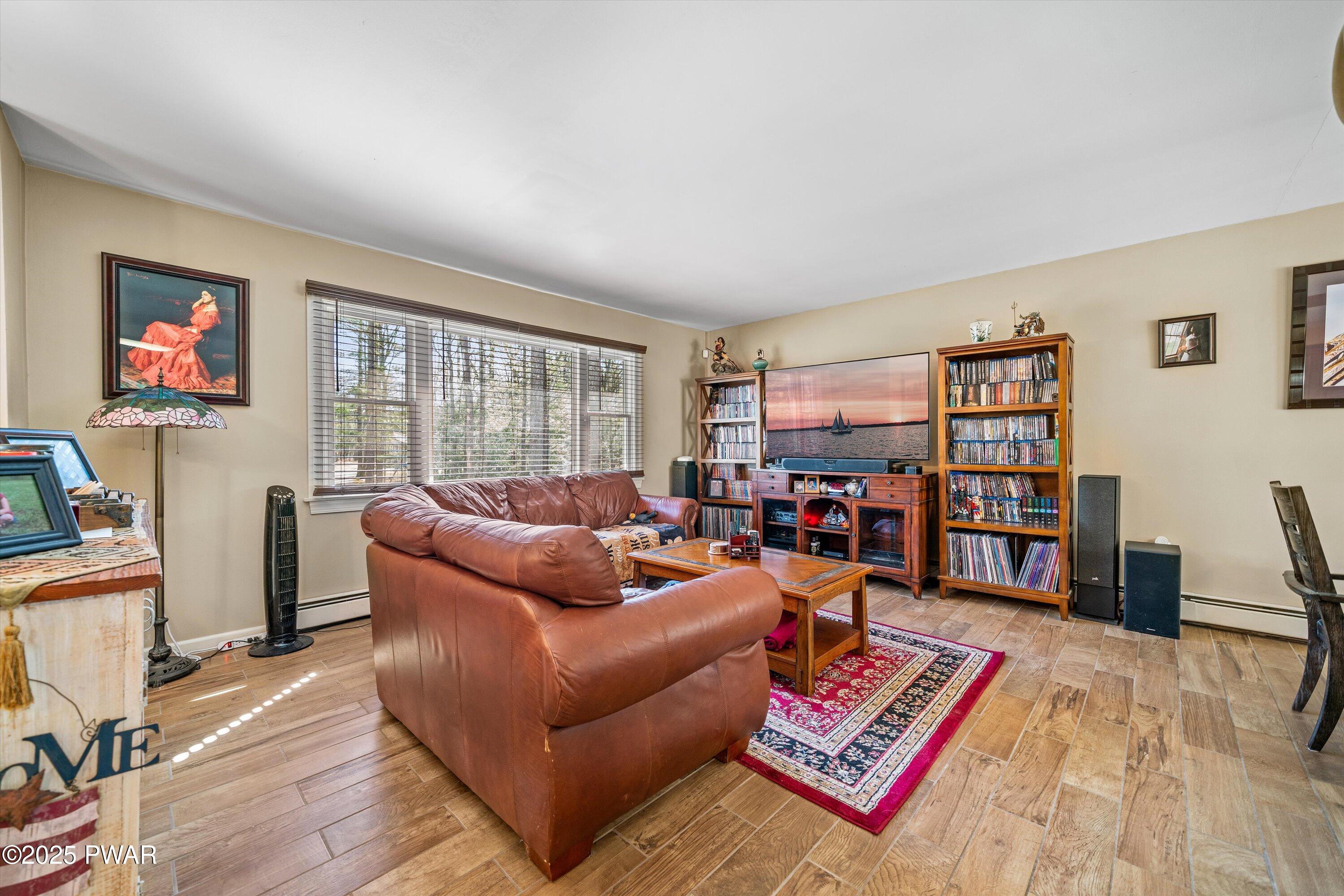 414 Leisure Loop, Milford, Pennsylvania image 10