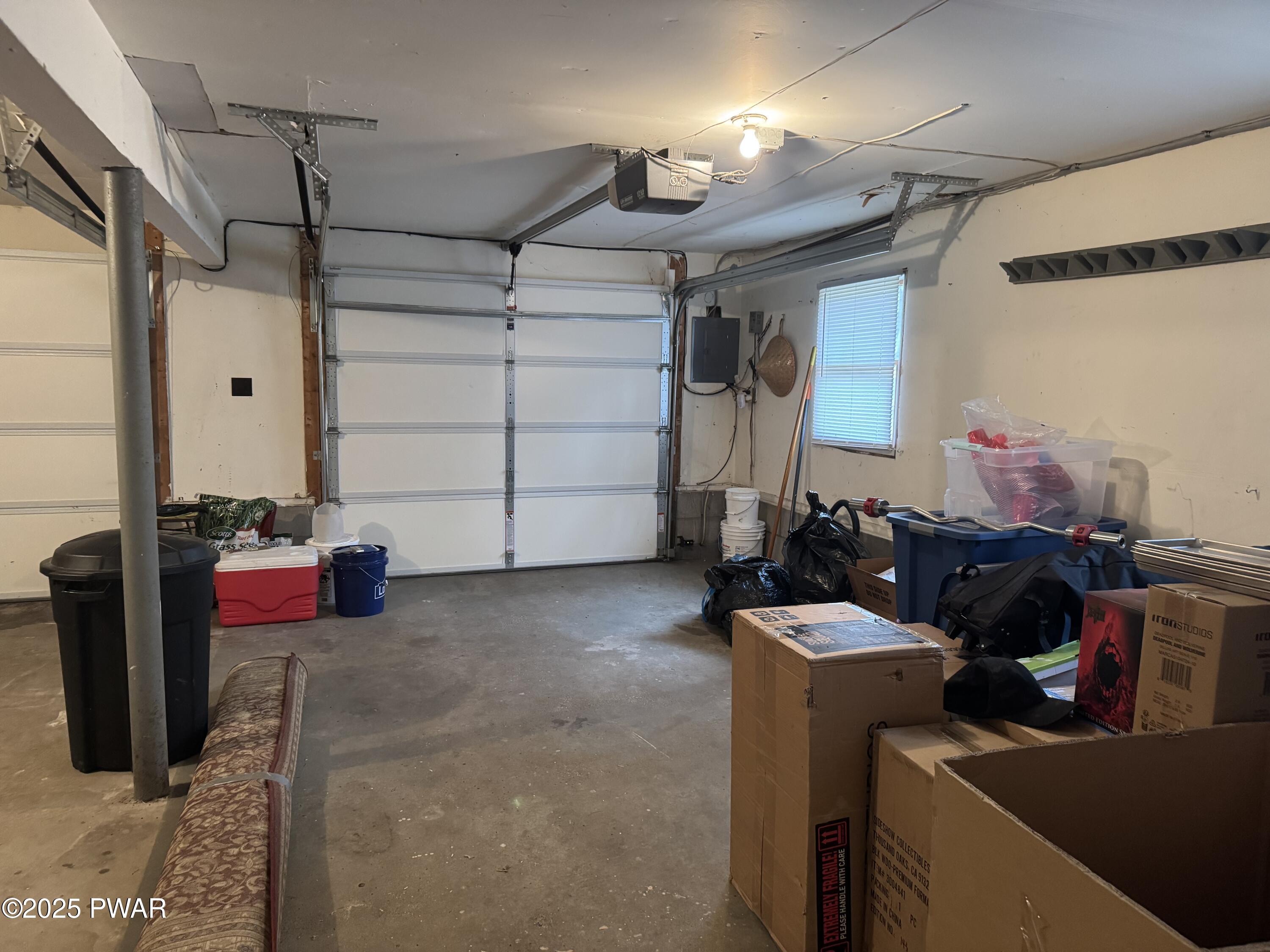 414 Leisure Loop, Milford, Pennsylvania image 33