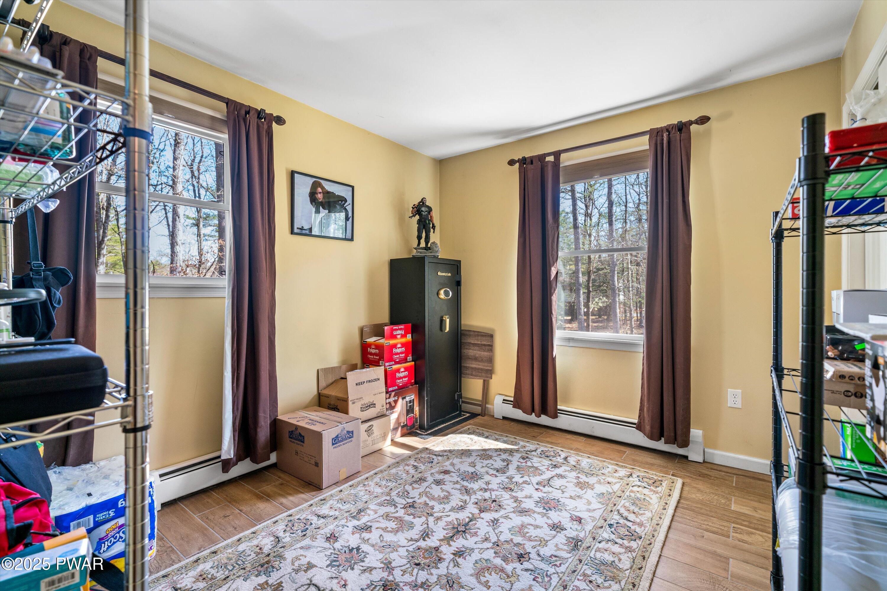 414 Leisure Loop, Milford, Pennsylvania image 26