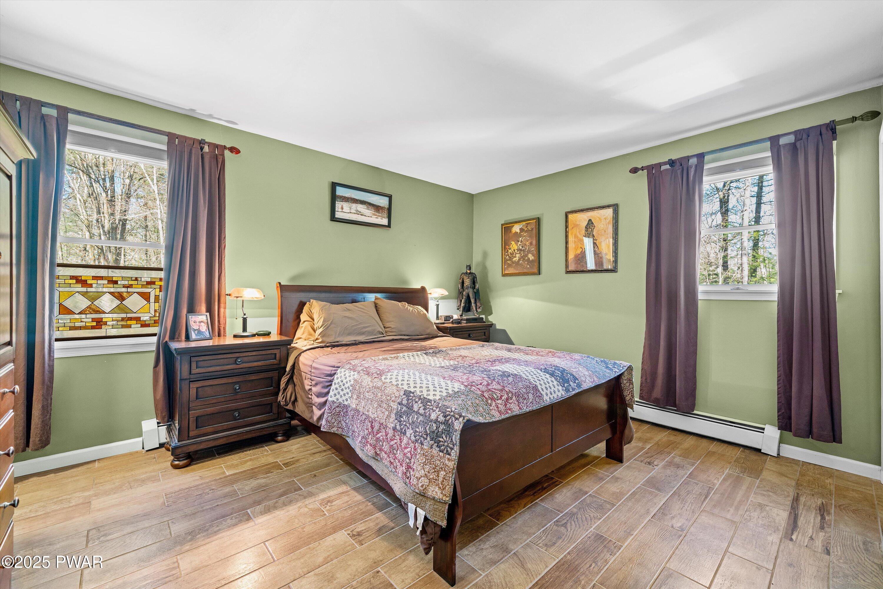 414 Leisure Loop, Milford, Pennsylvania image 21