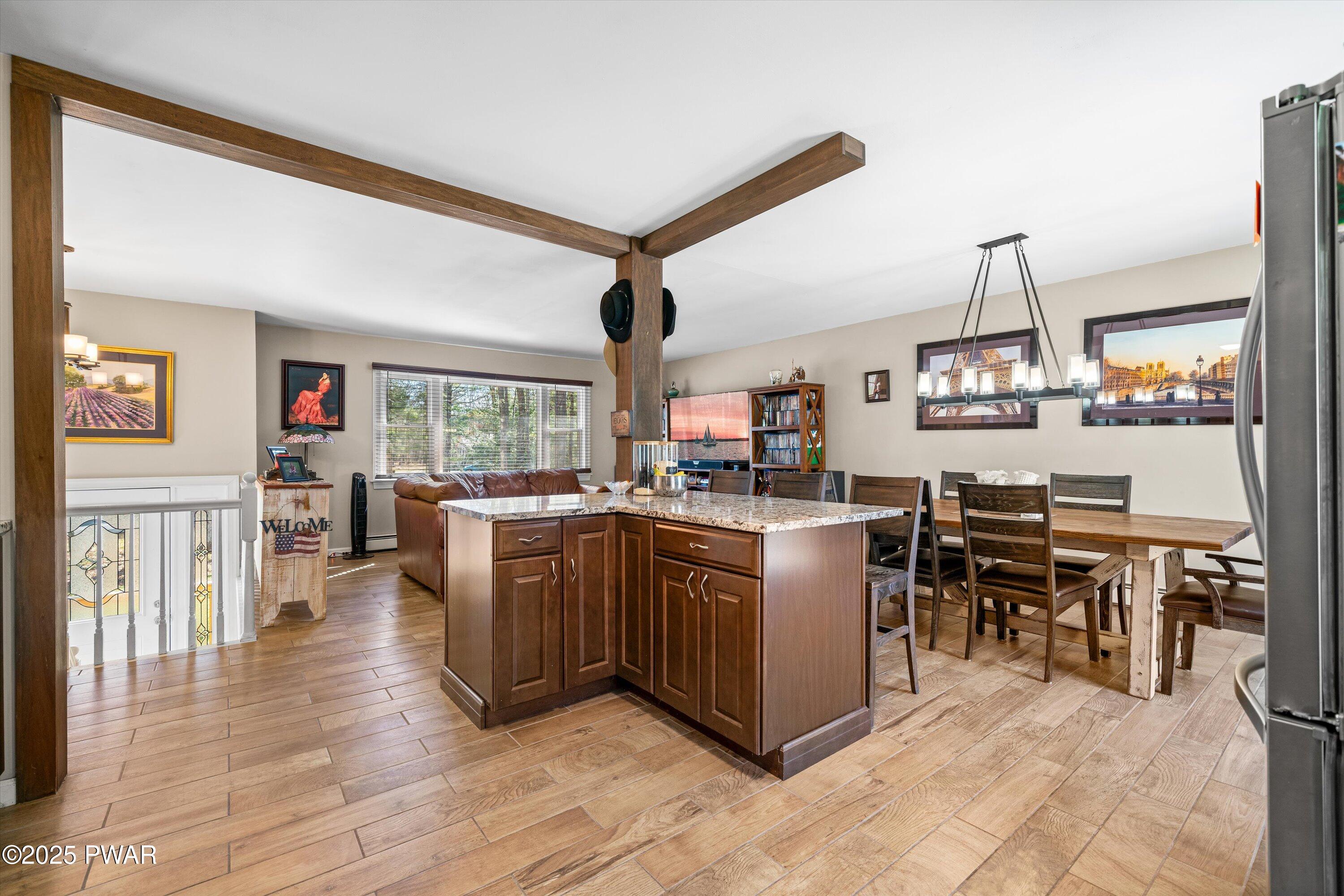 414 Leisure Loop, Milford, Pennsylvania image 14