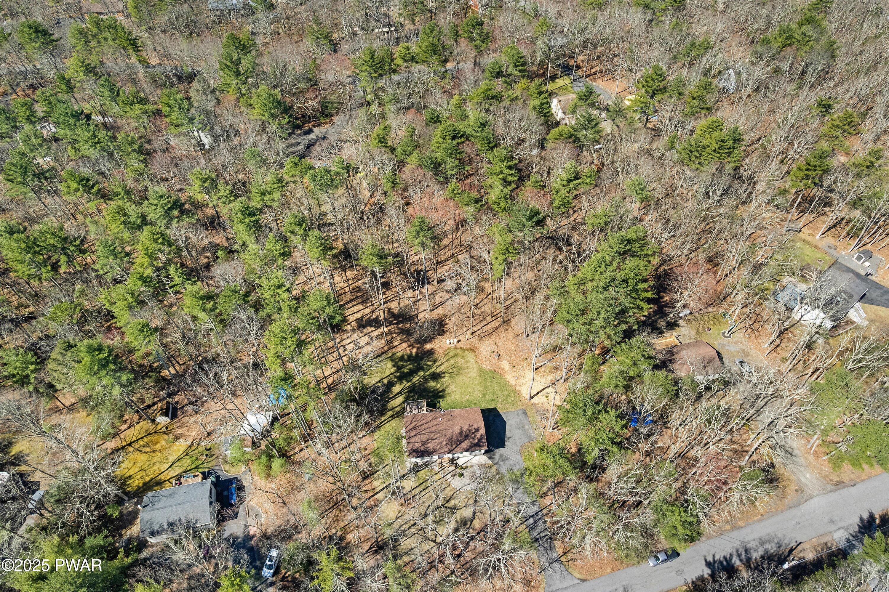 414 Leisure Loop, Milford, Pennsylvania image 45