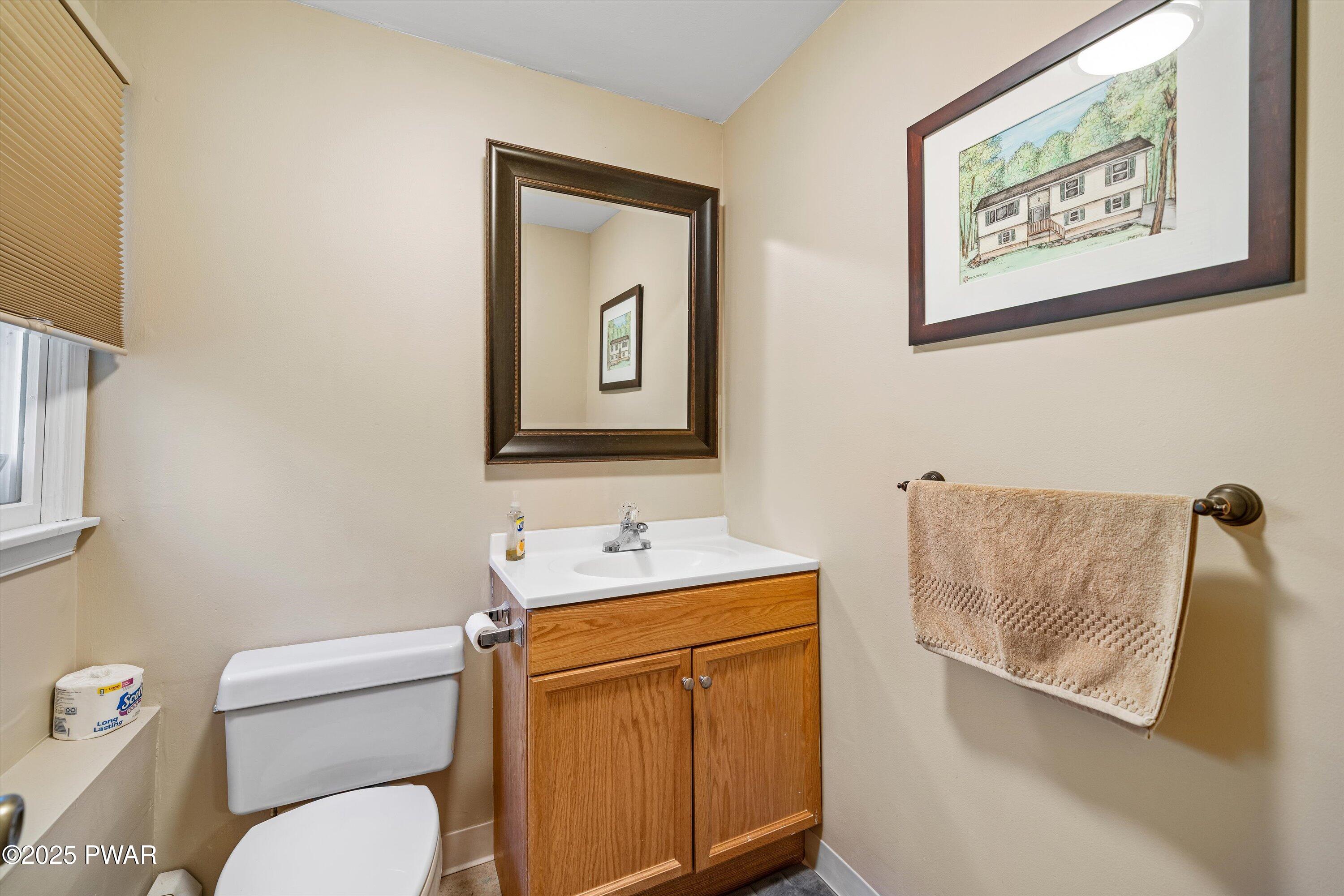 414 Leisure Loop, Milford, Pennsylvania image 31