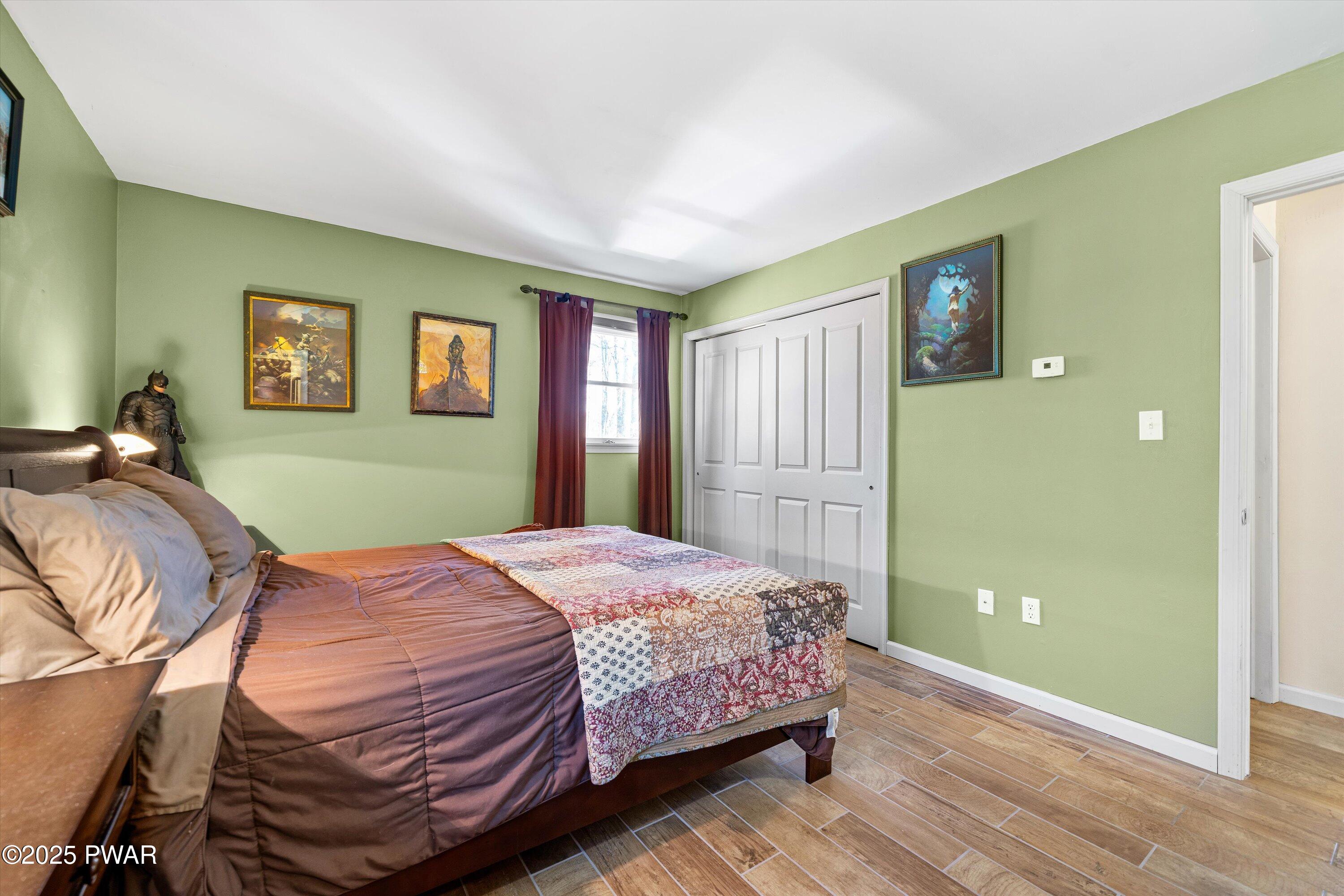 414 Leisure Loop, Milford, Pennsylvania image 22