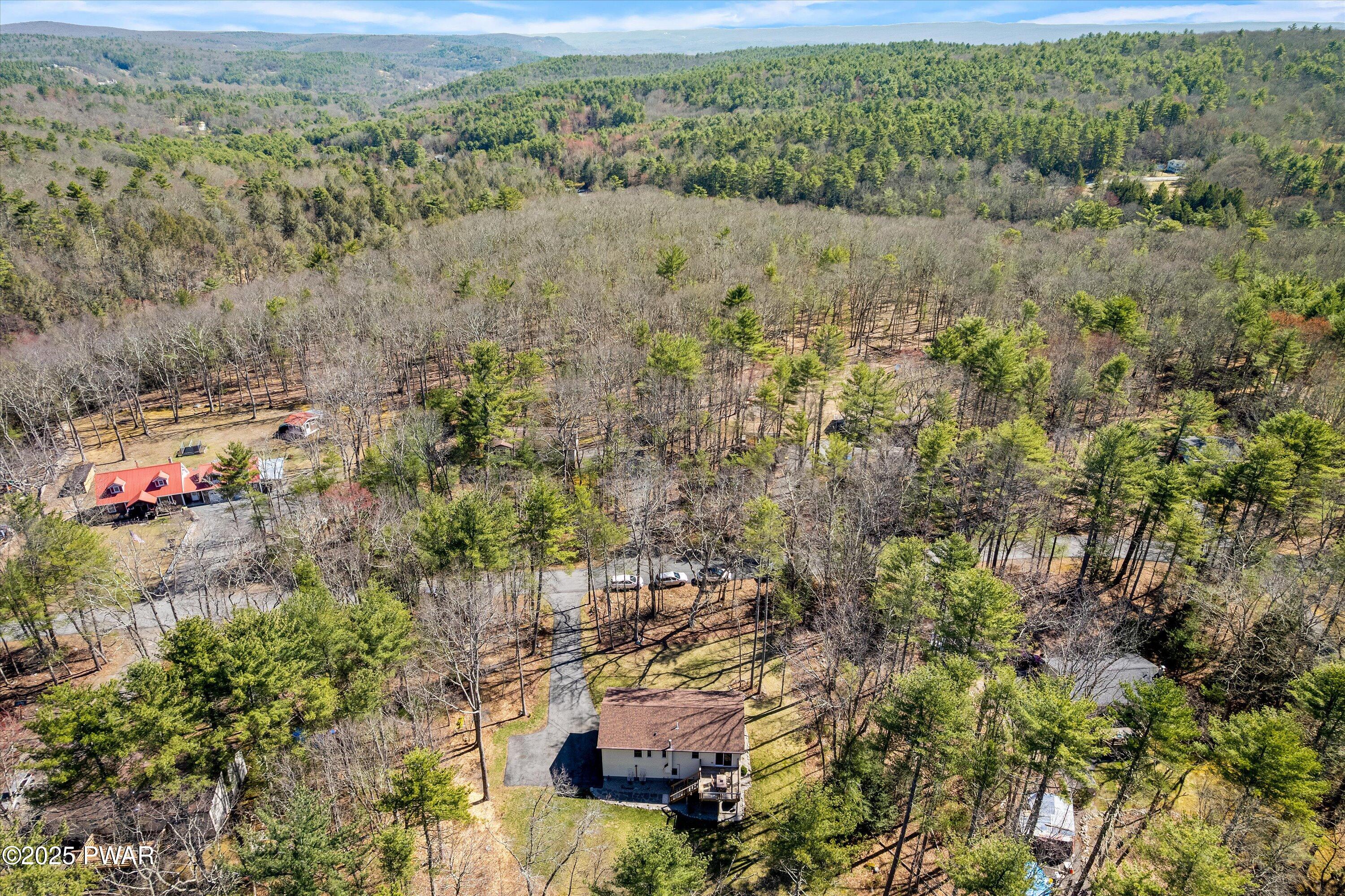 414 Leisure Loop, Milford, Pennsylvania image 42