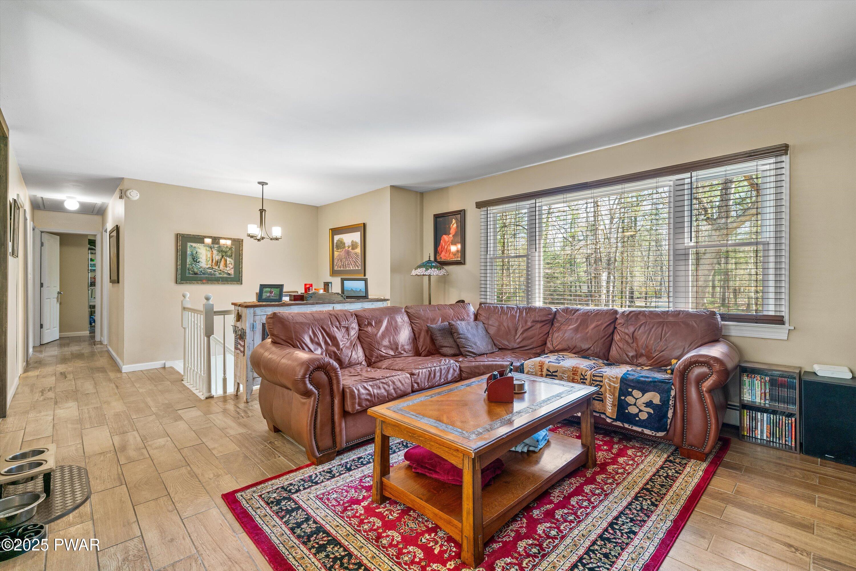 414 Leisure Loop, Milford, Pennsylvania image 11