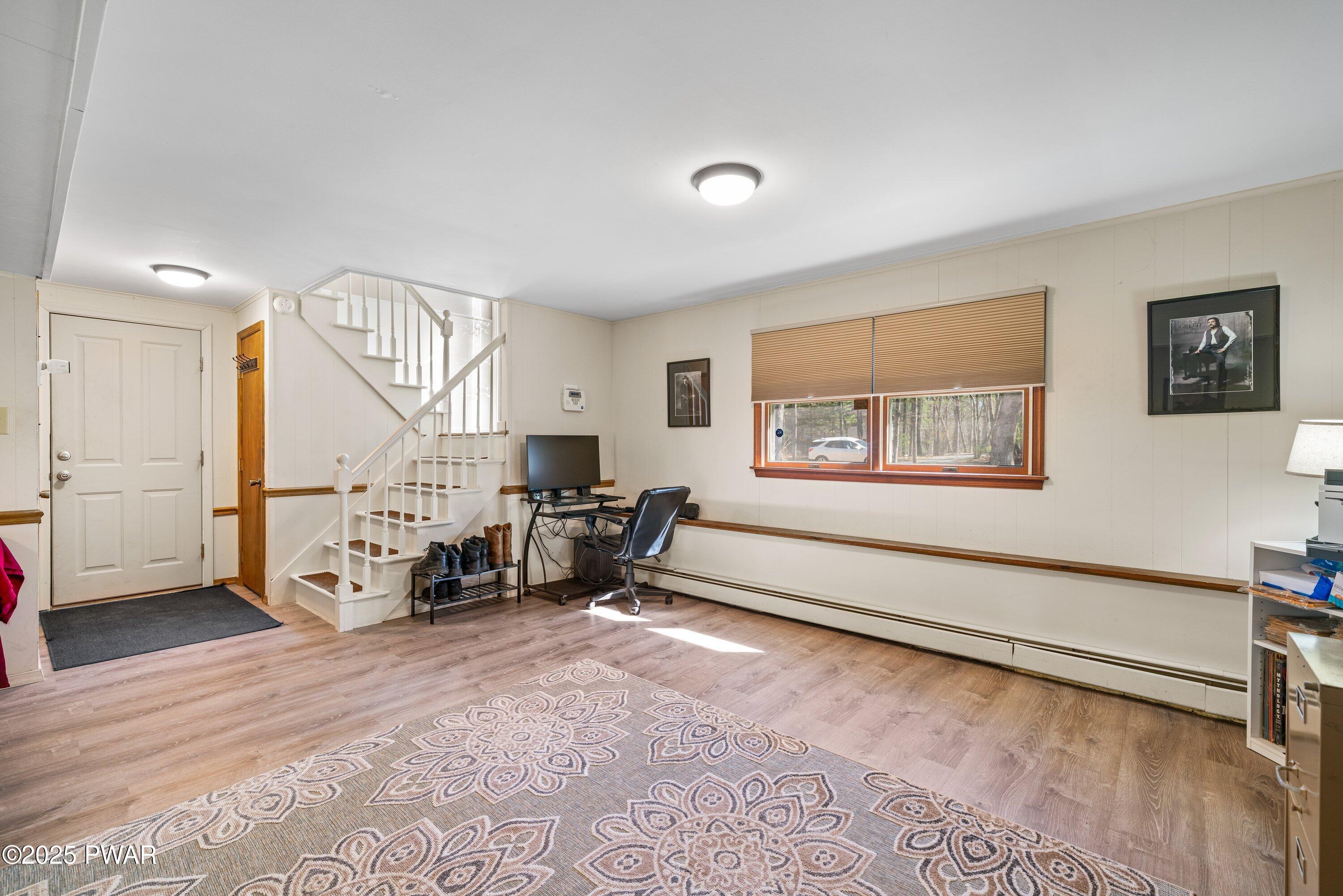414 Leisure Loop, Milford, Pennsylvania image 29