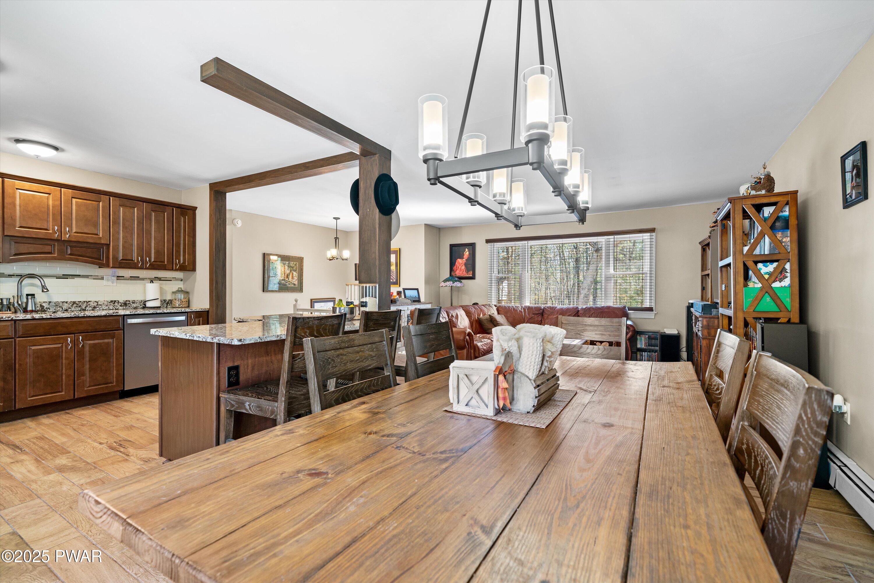 414 Leisure Loop, Milford, Pennsylvania image 17