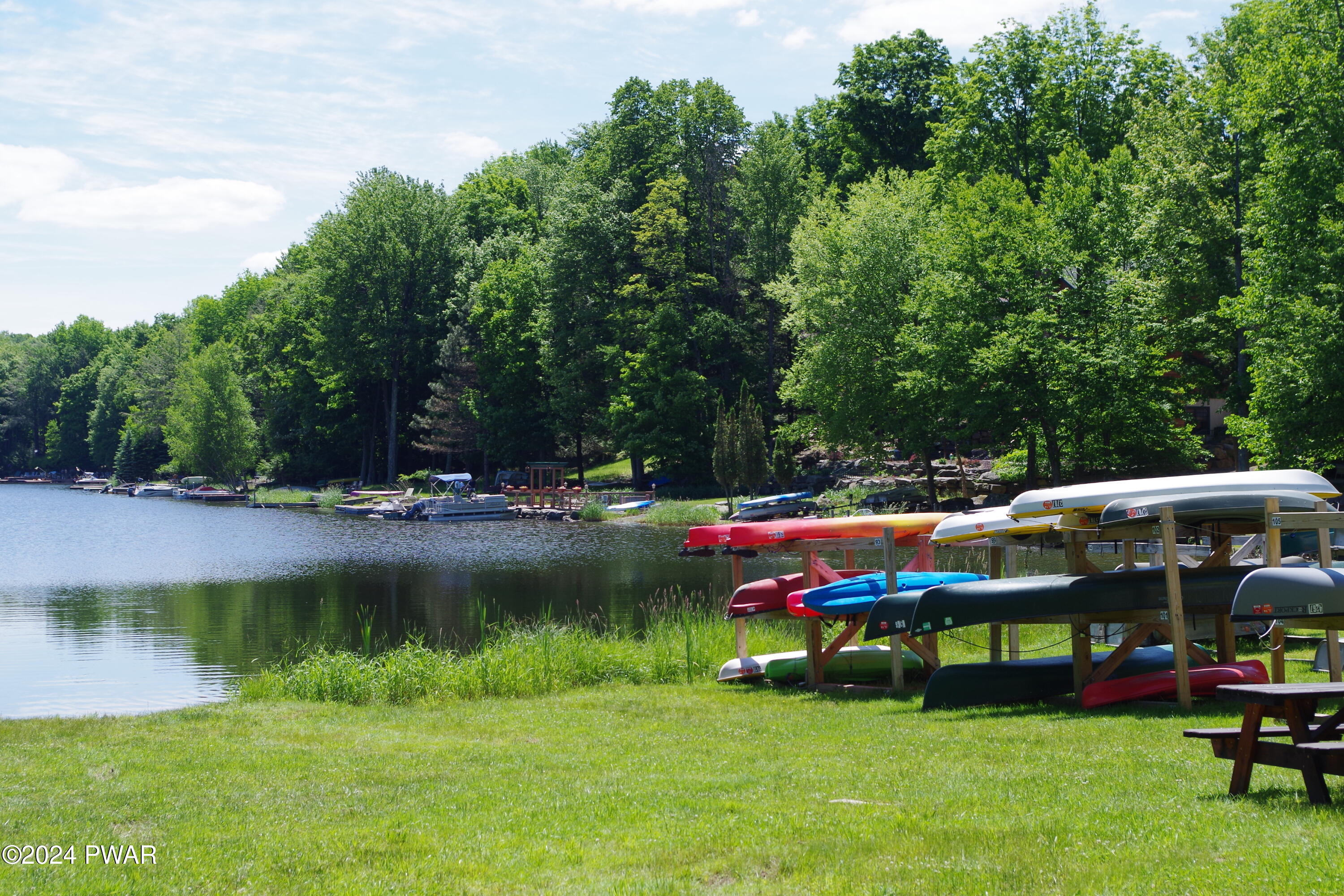 143 Boulder Road #2745, Lake Ariel, Pennsylvania image 32