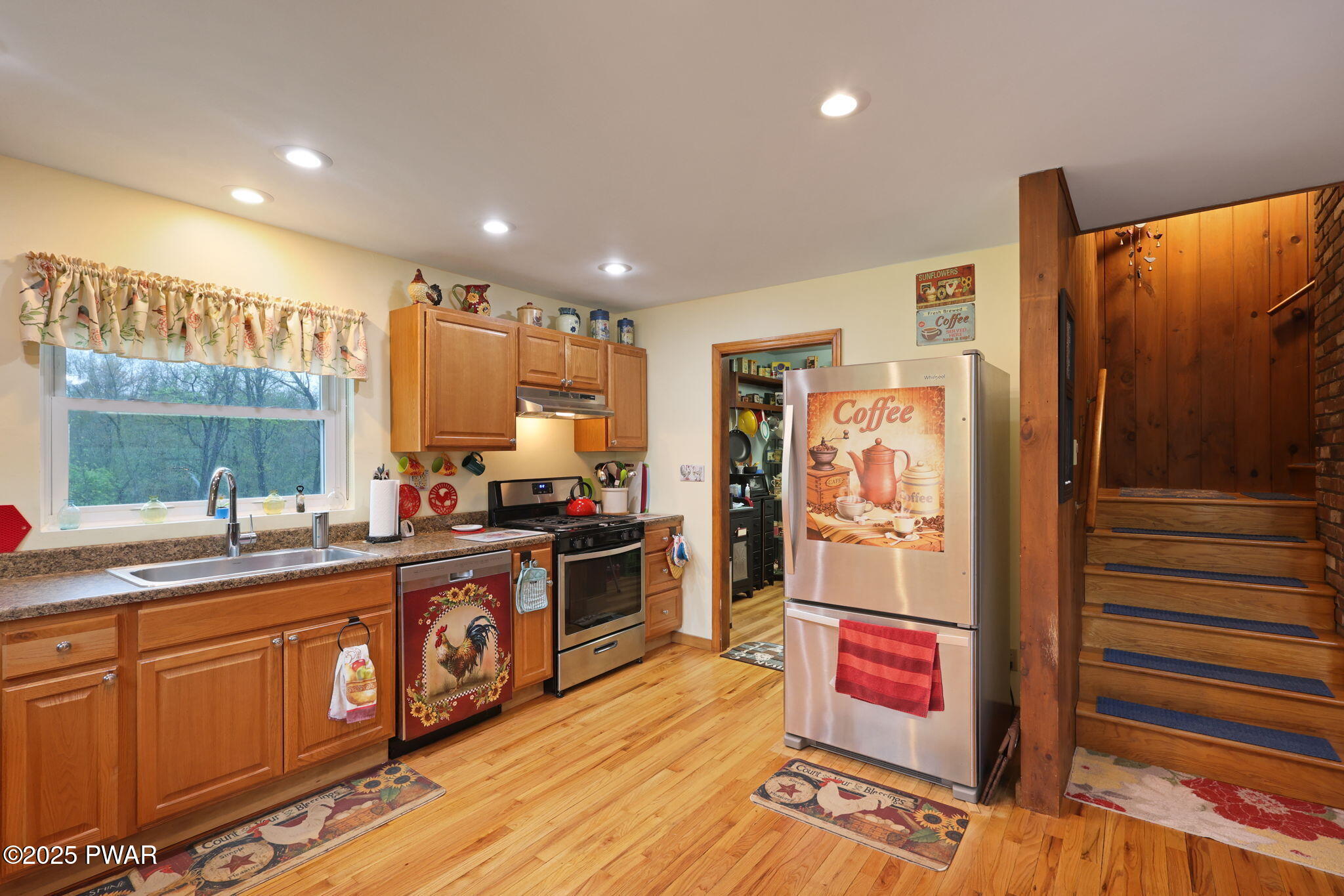 2516 Easton Turnpike, Waymart, Pennsylvania image 13
