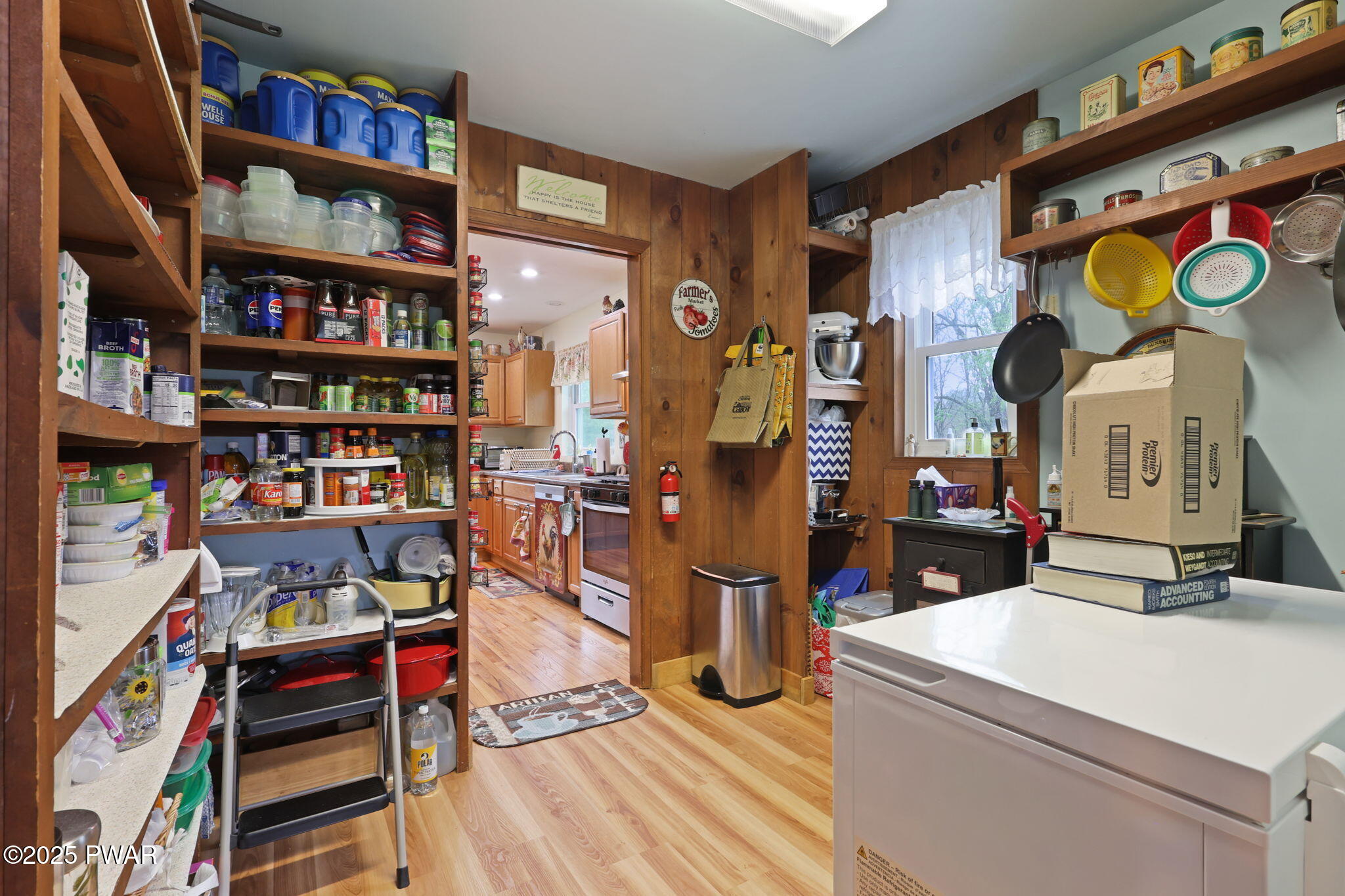 2516 Easton Turnpike, Waymart, Pennsylvania image 15