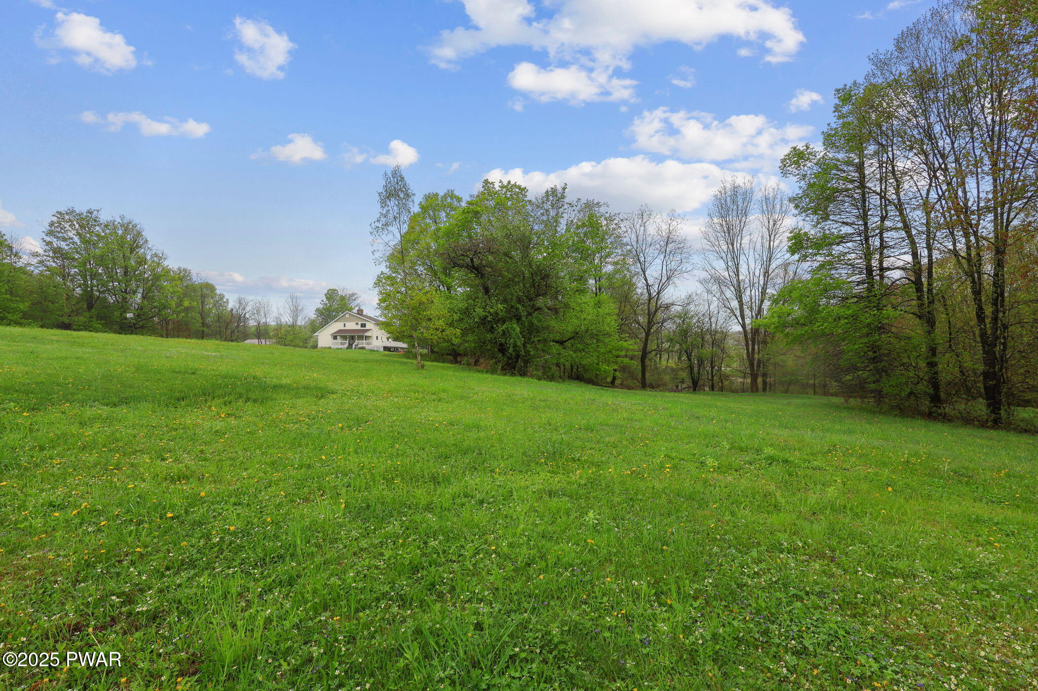 2516 Easton Turnpike, Waymart, Pennsylvania image 42