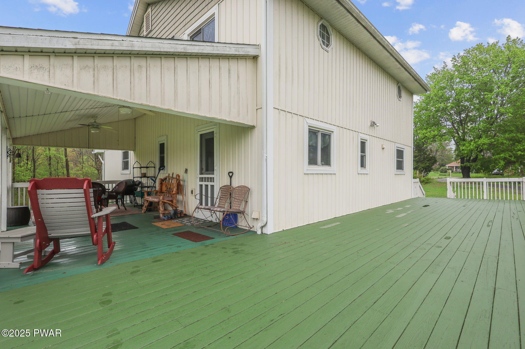 2516 Easton Turnpike, Waymart, Pennsylvania image 40