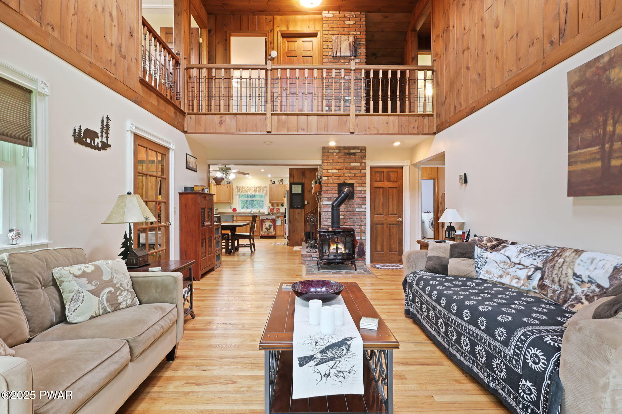 2516 Easton Turnpike, Waymart, Pennsylvania image 9