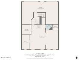 2516 Easton Turnpike, Waymart, Pennsylvania image 38