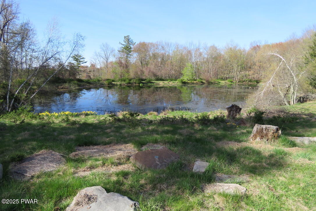 225 Rt 390, Tafton, Pennsylvania image 6
