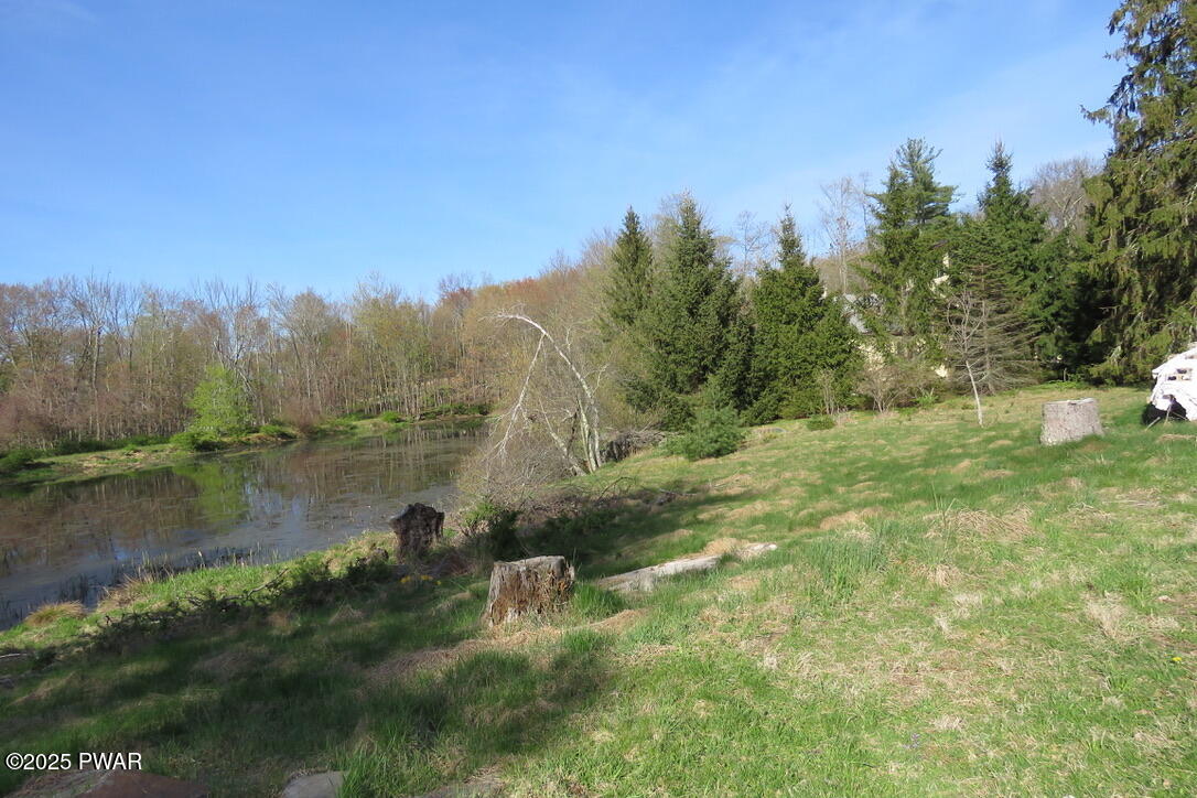 225 Rt 390, Tafton, Pennsylvania image 5