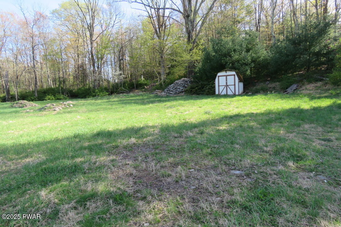 225 Rt 390, Tafton, Pennsylvania image 7