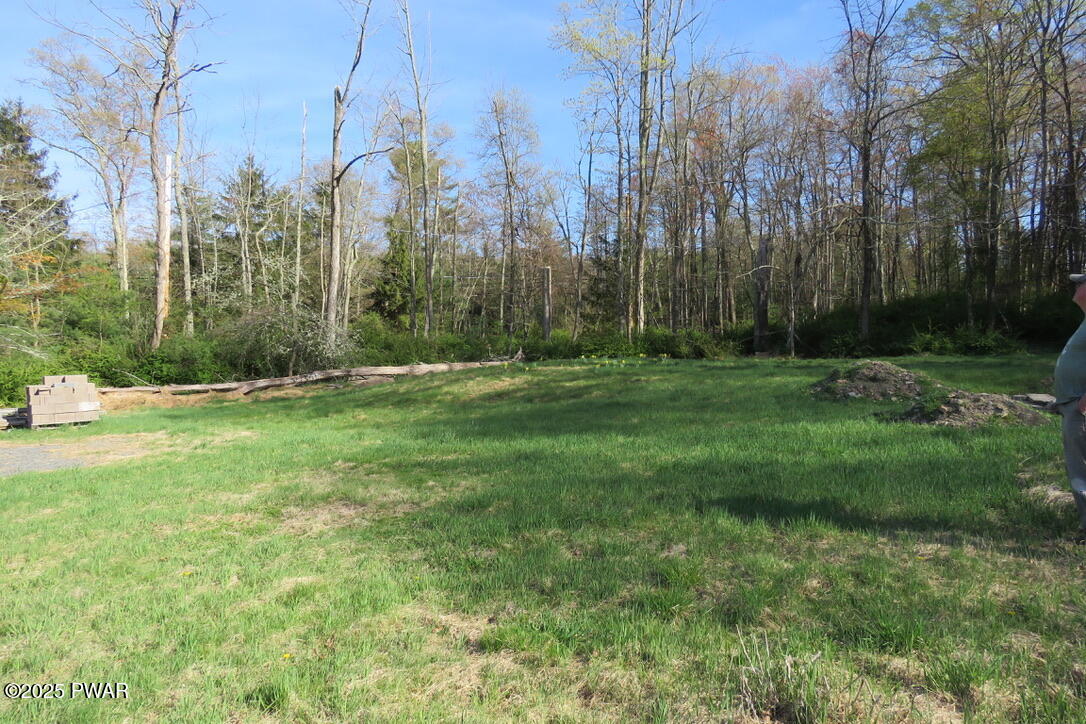 225 Rt 390, Tafton, Pennsylvania image 4