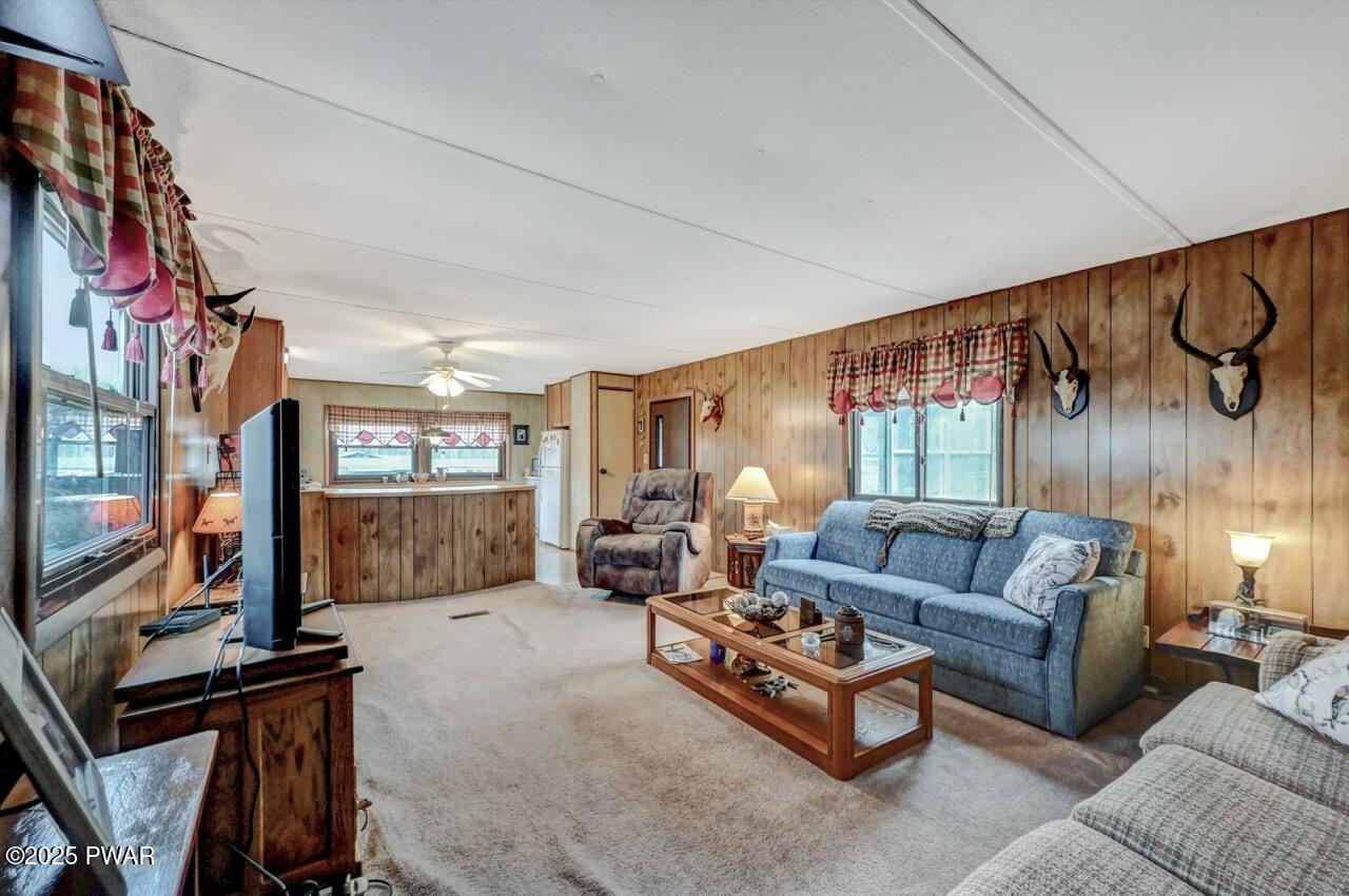 44 Salem Heights Estate, Lake Ariel, Pennsylvania image 5