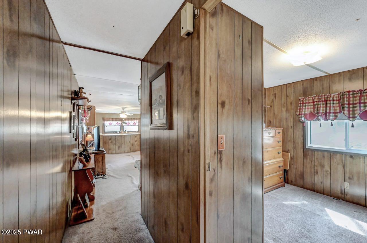 44 Salem Heights Estate, Lake Ariel, Pennsylvania image 32