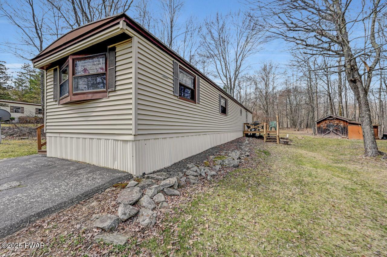 44 Salem Heights Estate, Lake Ariel, Pennsylvania image 42