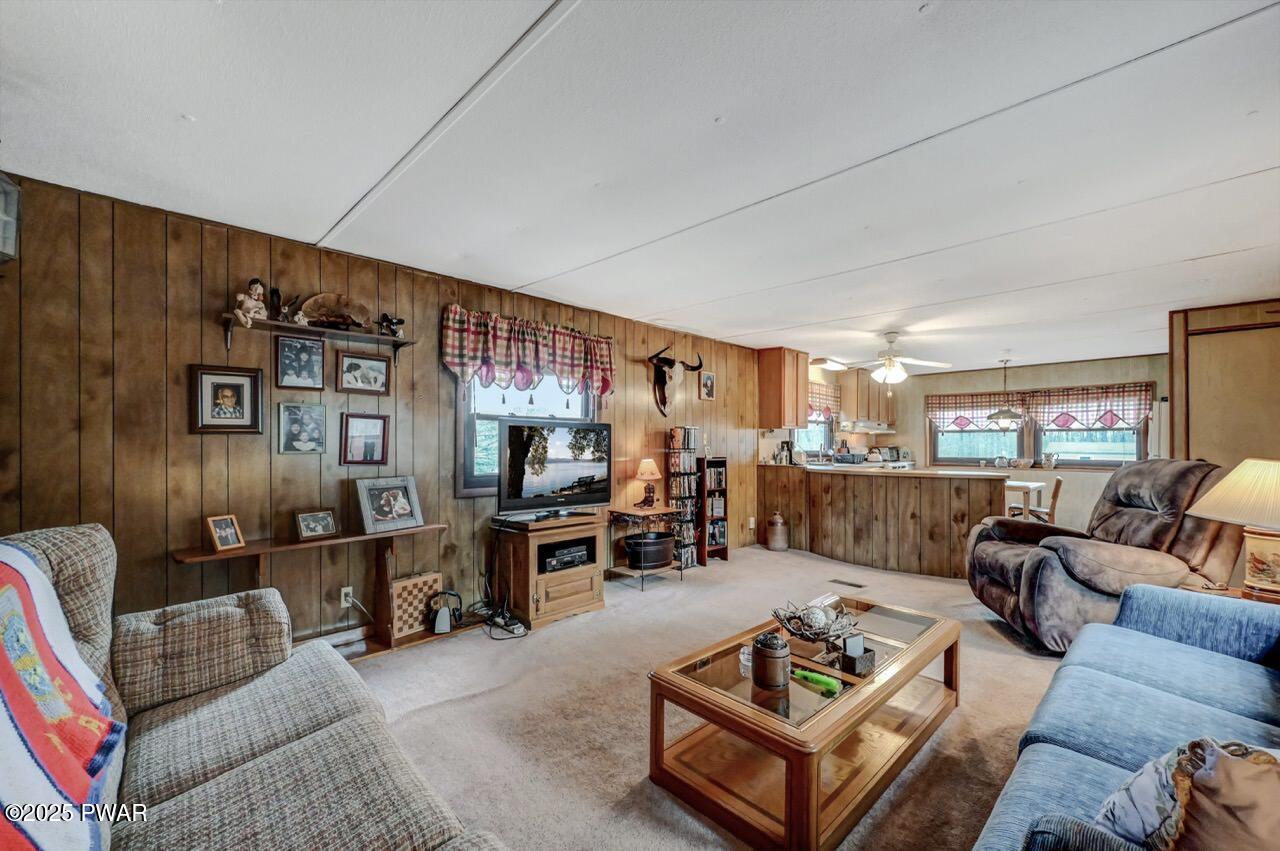 44 Salem Heights Estate, Lake Ariel, Pennsylvania image 6
