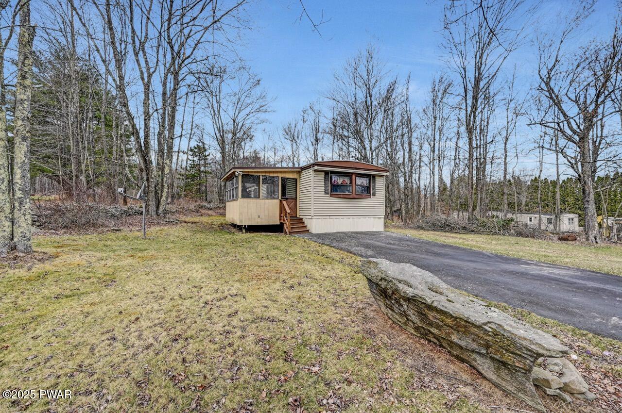 44 Salem Heights Estate, Lake Ariel, Pennsylvania image 39