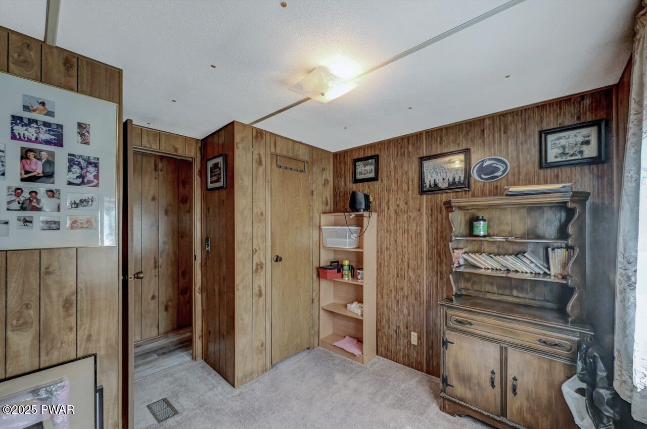 44 Salem Heights Estate, Lake Ariel, Pennsylvania image 31