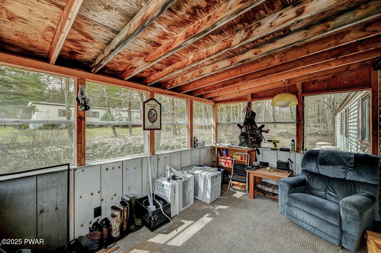 44 Salem Heights Estate, Lake Ariel, Pennsylvania image 37