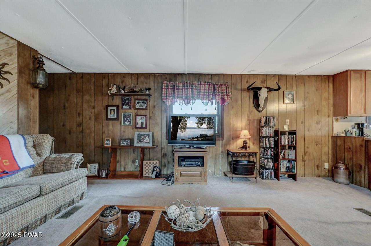 44 Salem Heights Estate, Lake Ariel, Pennsylvania image 7
