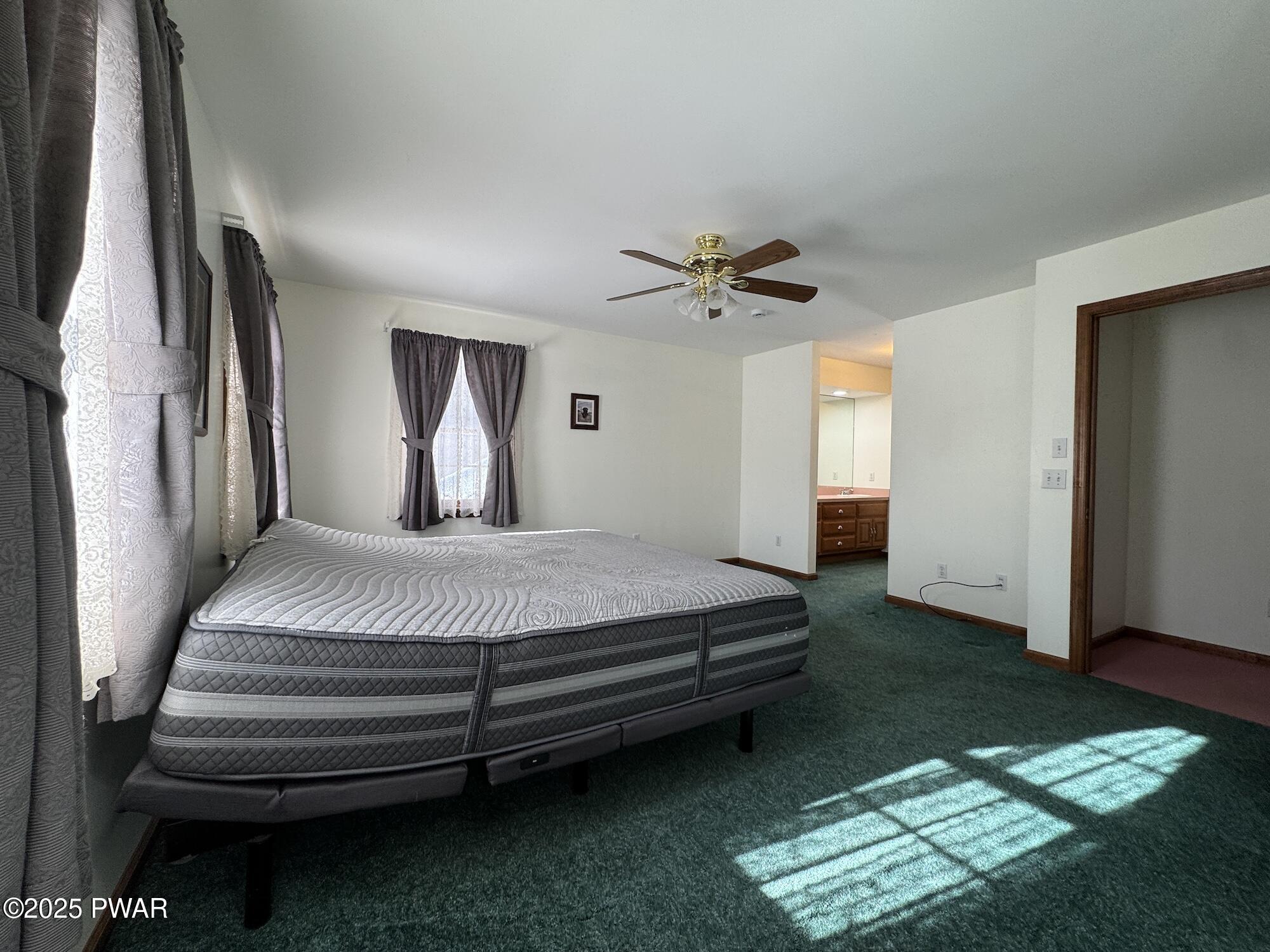 1869 Parkway Drive, Honesdale, Pennsylvania image 46