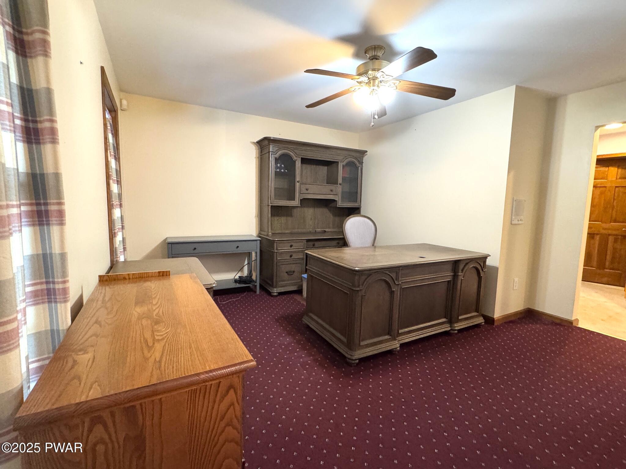 1869 Parkway Drive, Honesdale, Pennsylvania image 20
