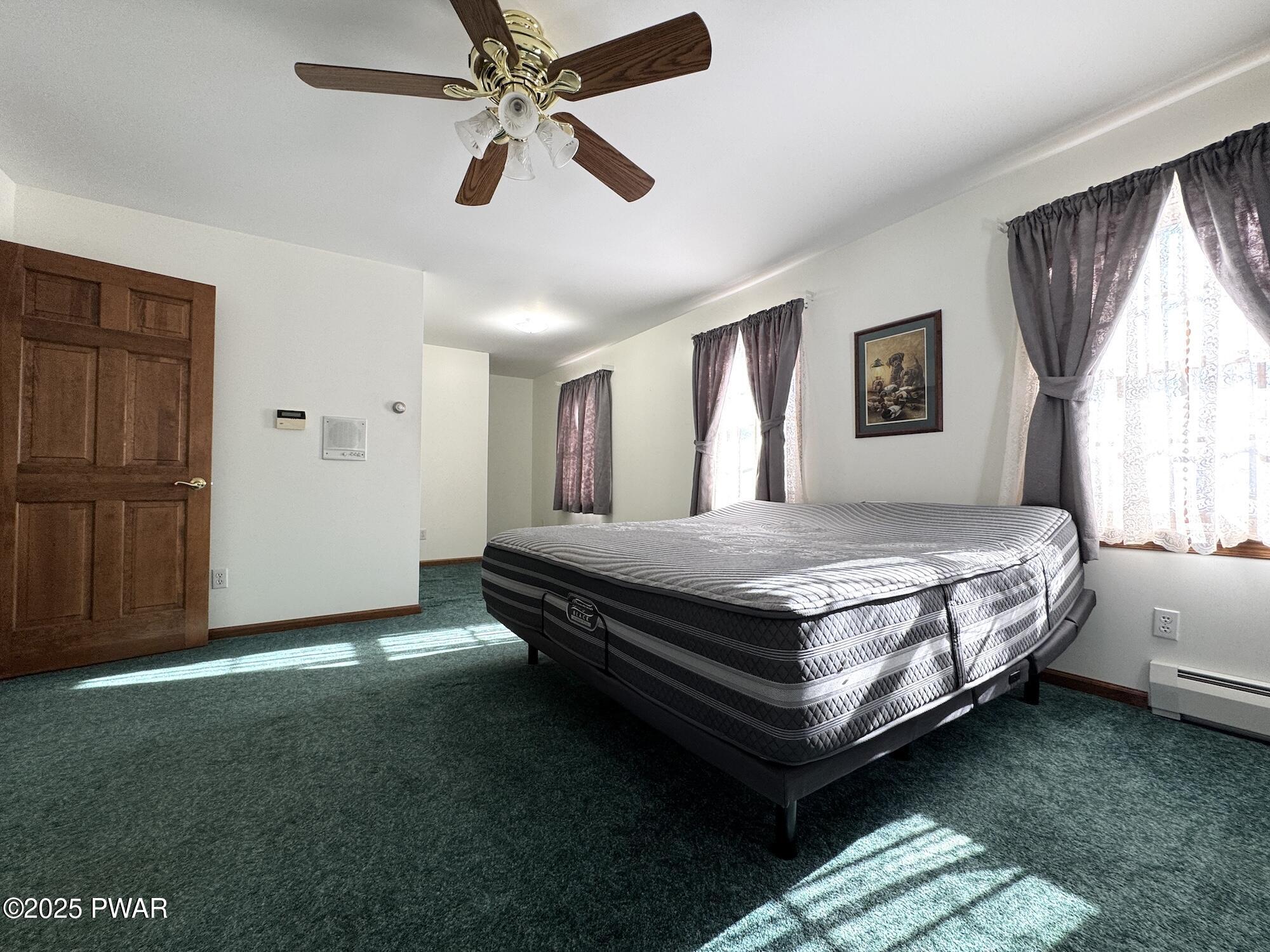 1869 Parkway Drive, Honesdale, Pennsylvania image 45
