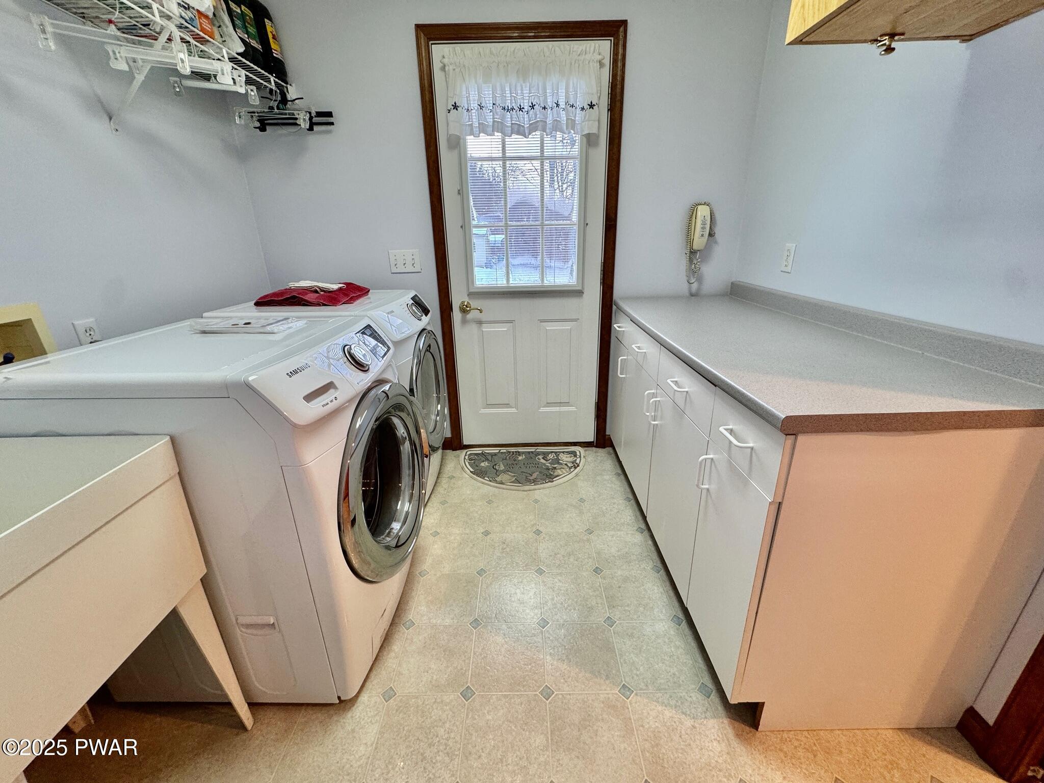 1869 Parkway Drive, Honesdale, Pennsylvania image 22