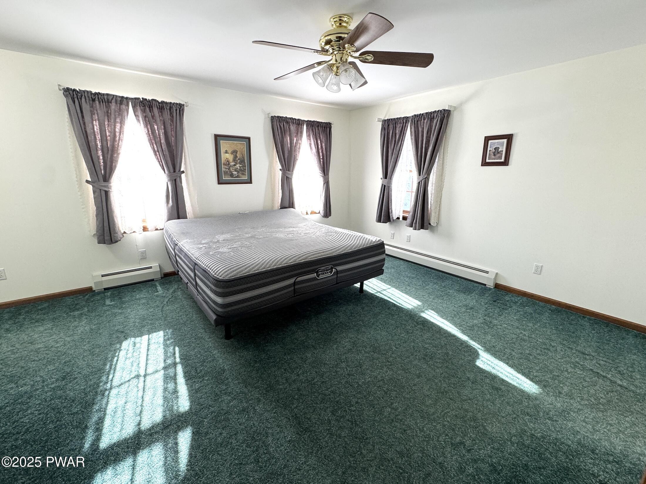 1869 Parkway Drive, Honesdale, Pennsylvania image 44
