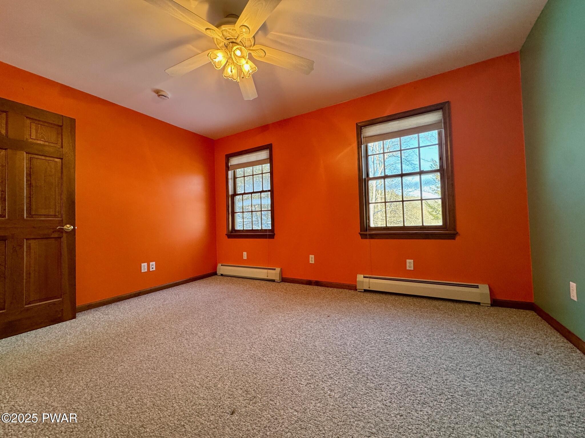 1869 Parkway Drive, Honesdale, Pennsylvania image 37