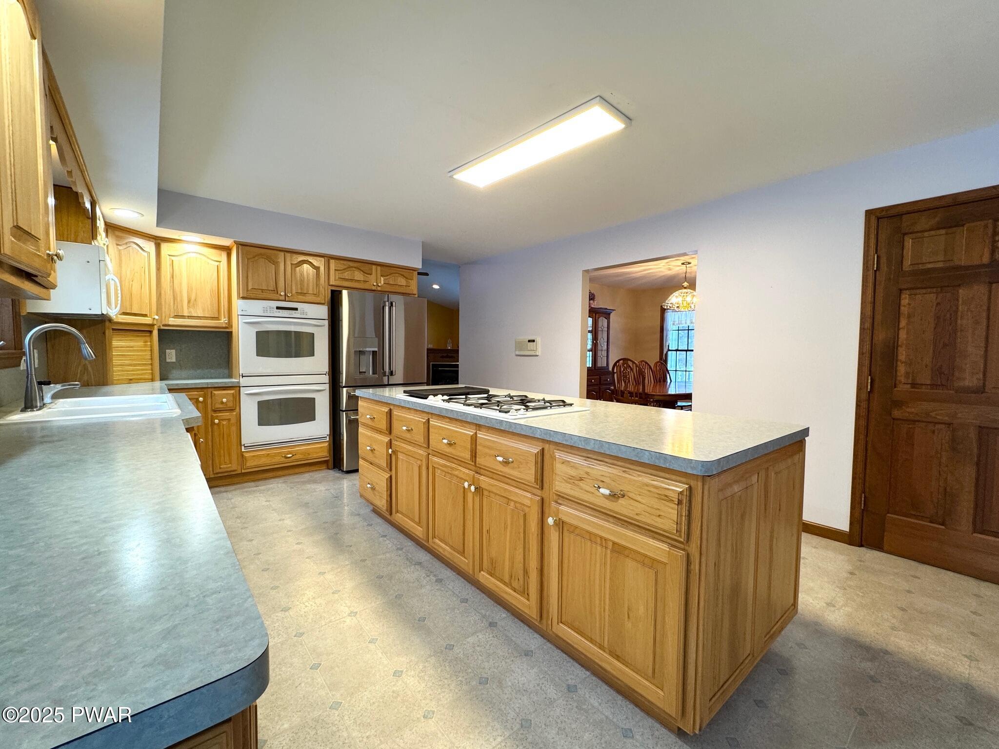 1869 Parkway Drive, Honesdale, Pennsylvania image 30