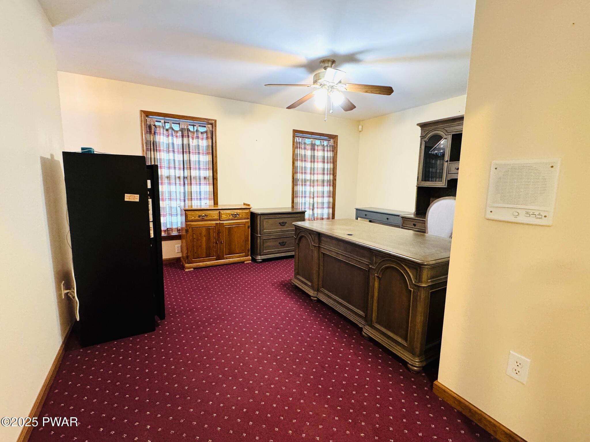 1869 Parkway Drive, Honesdale, Pennsylvania image 19