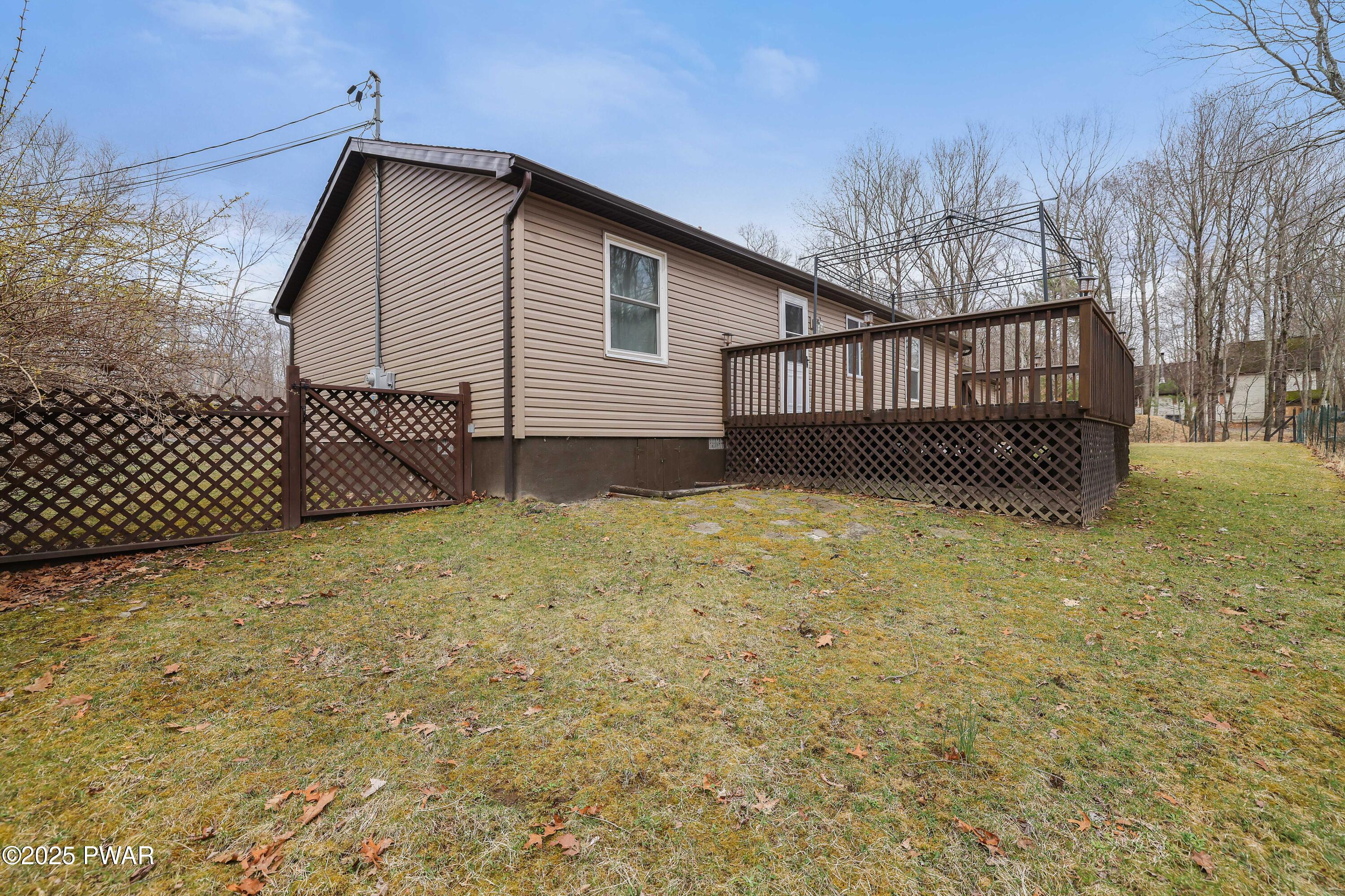 340 Carnation Road, East Stroudsburg, Pennsylvania image 38