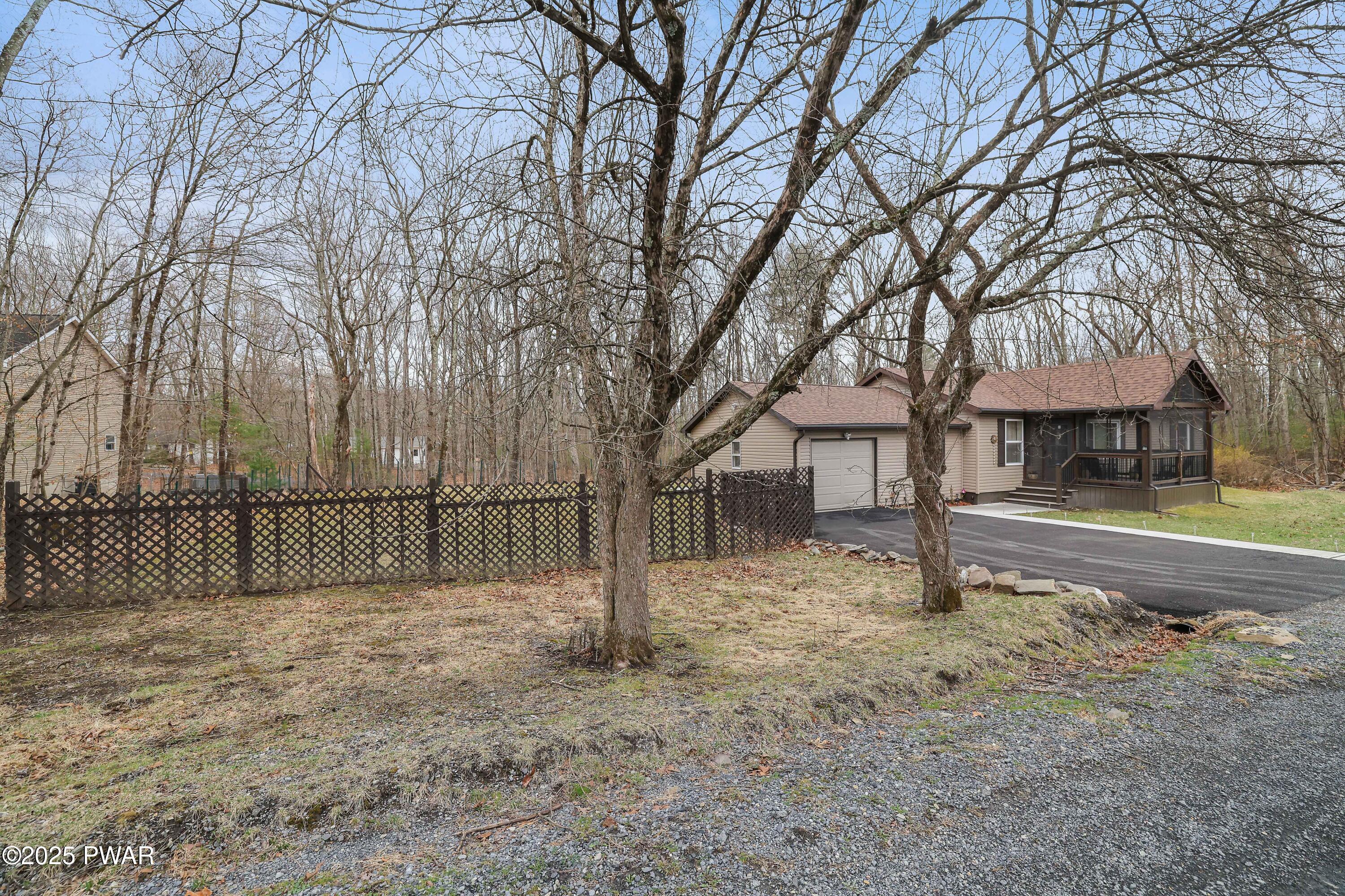 340 Carnation Road, East Stroudsburg, Pennsylvania image 39