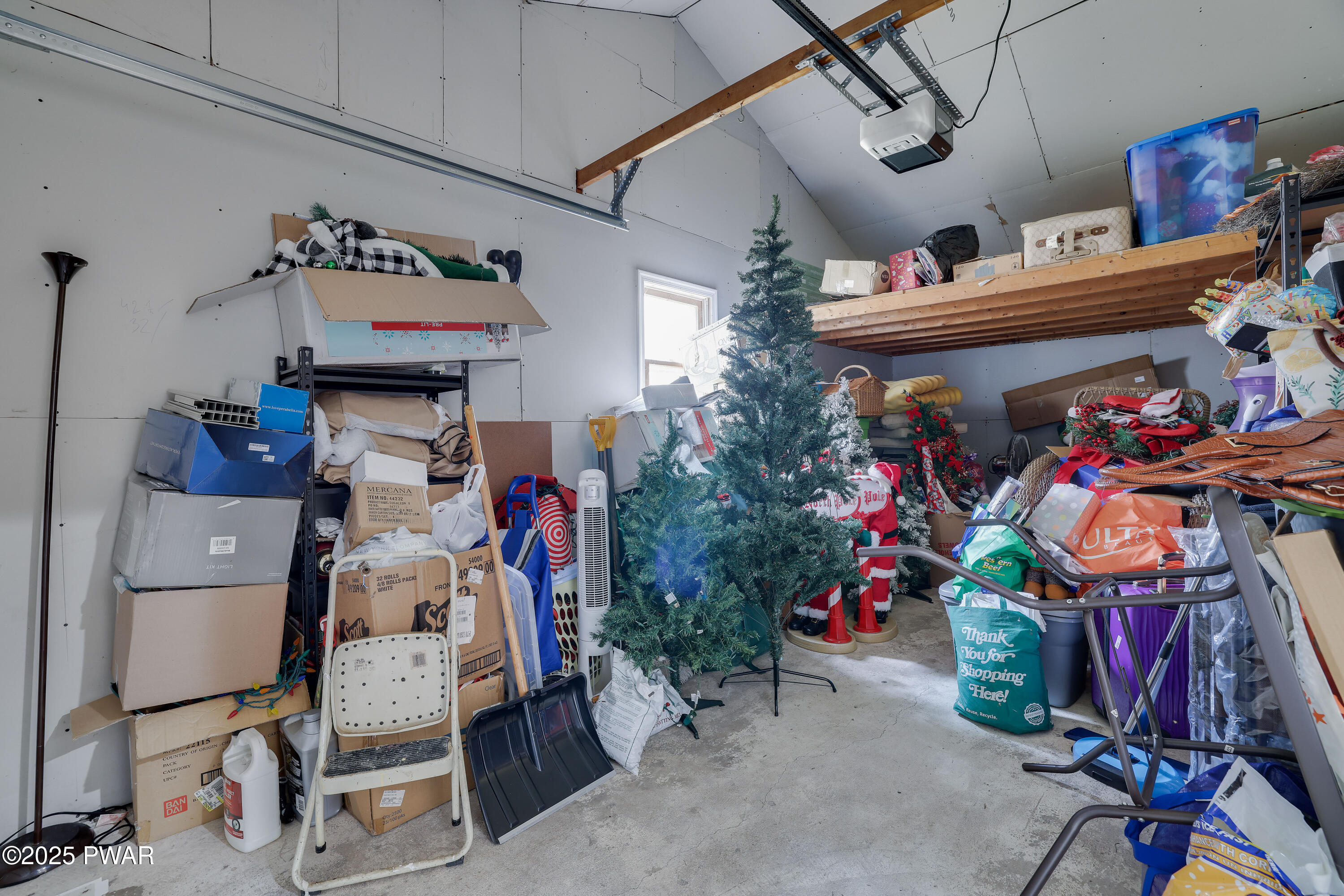 340 Carnation Road, East Stroudsburg, Pennsylvania image 33