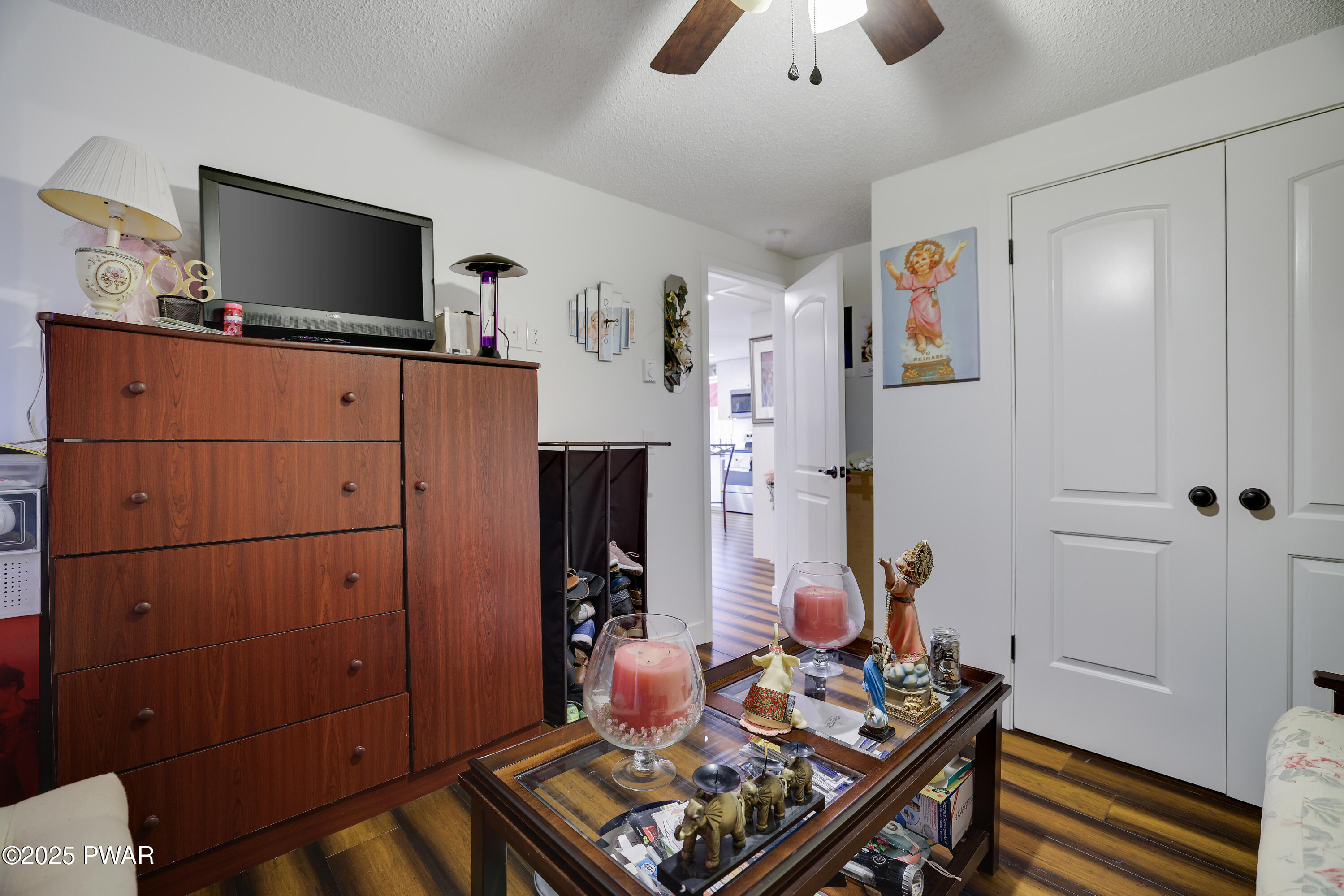 340 Carnation Road, East Stroudsburg, Pennsylvania image 29