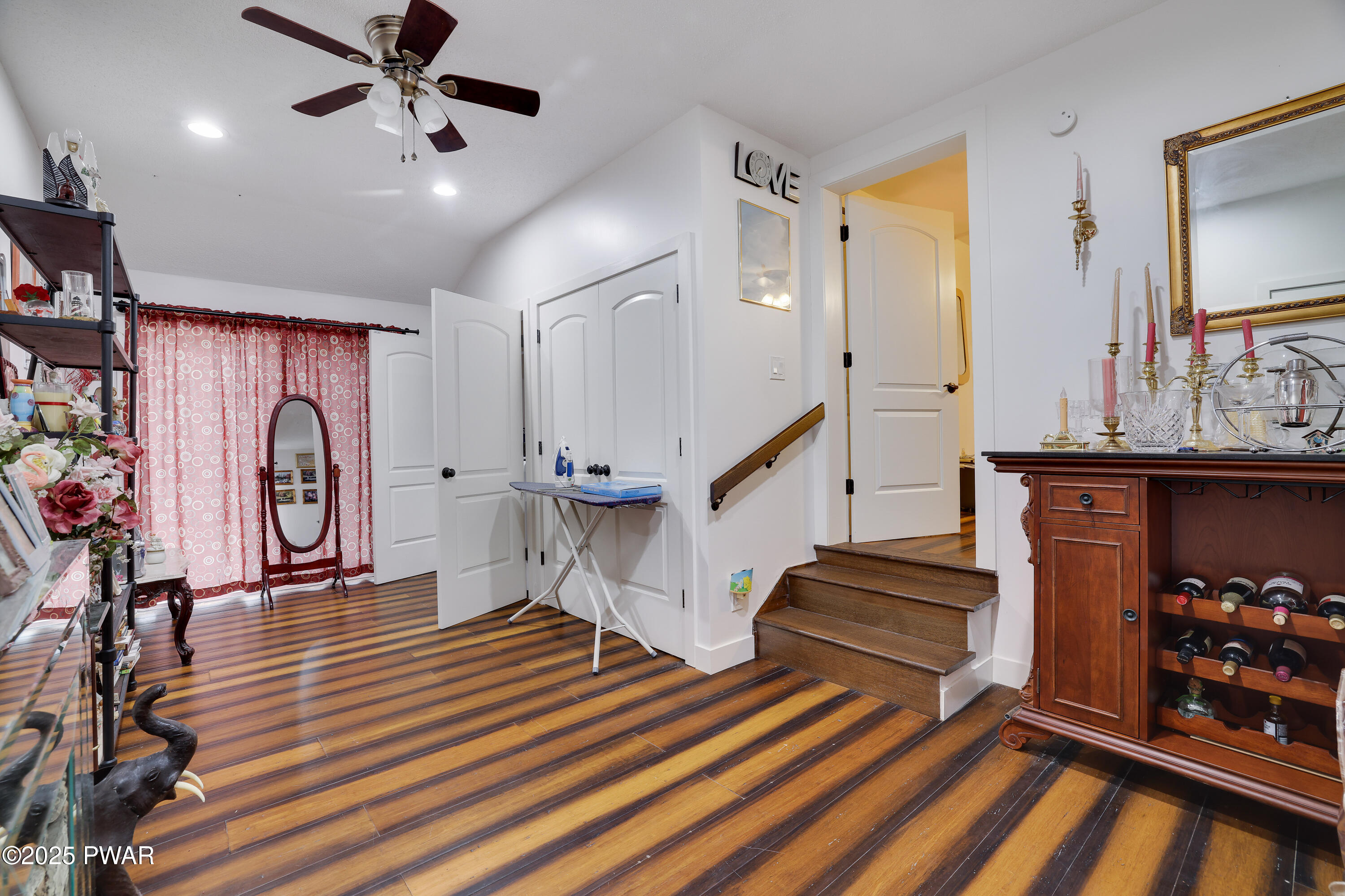 340 Carnation Road, East Stroudsburg, Pennsylvania image 30